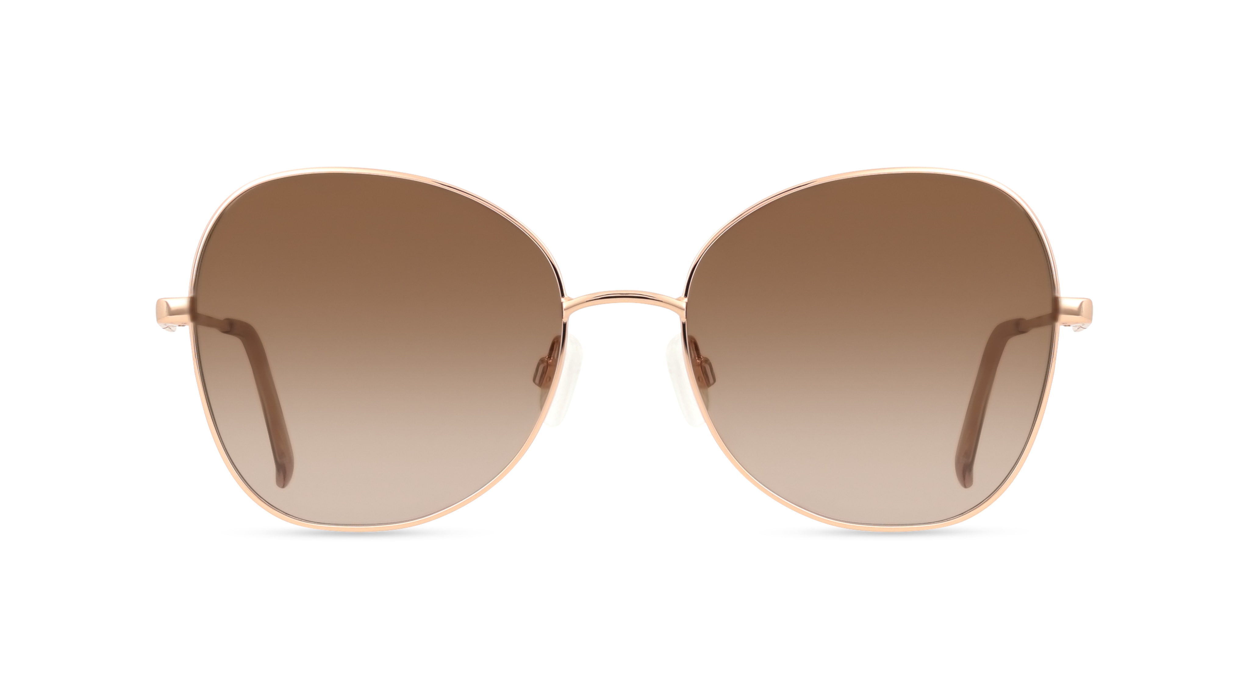 Fielmann BD 607 SUN FA KYLIE