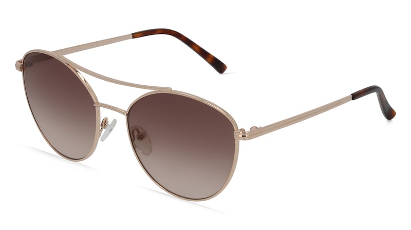 BD 433 SUN FA Fielmann