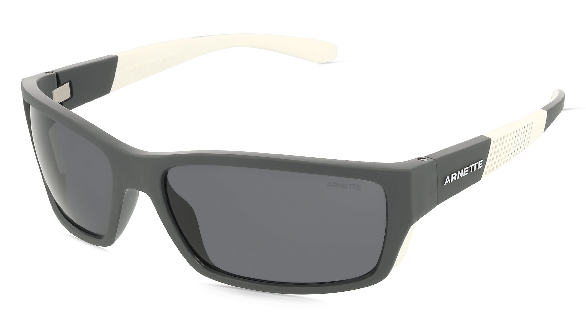 Arnette 0AN4336 FRAMBUESA Arnette