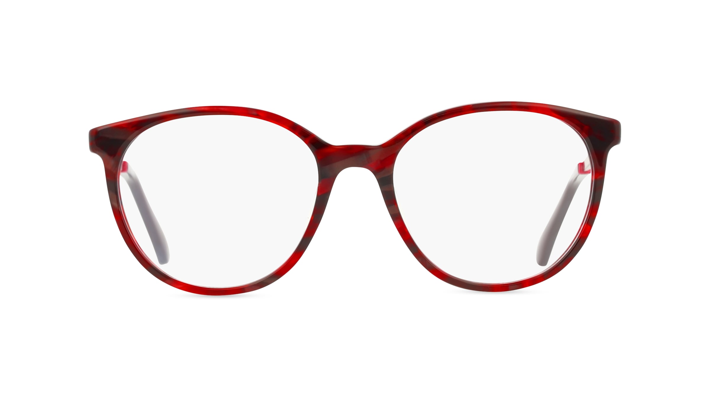 Nina Ricci NRIVNR308