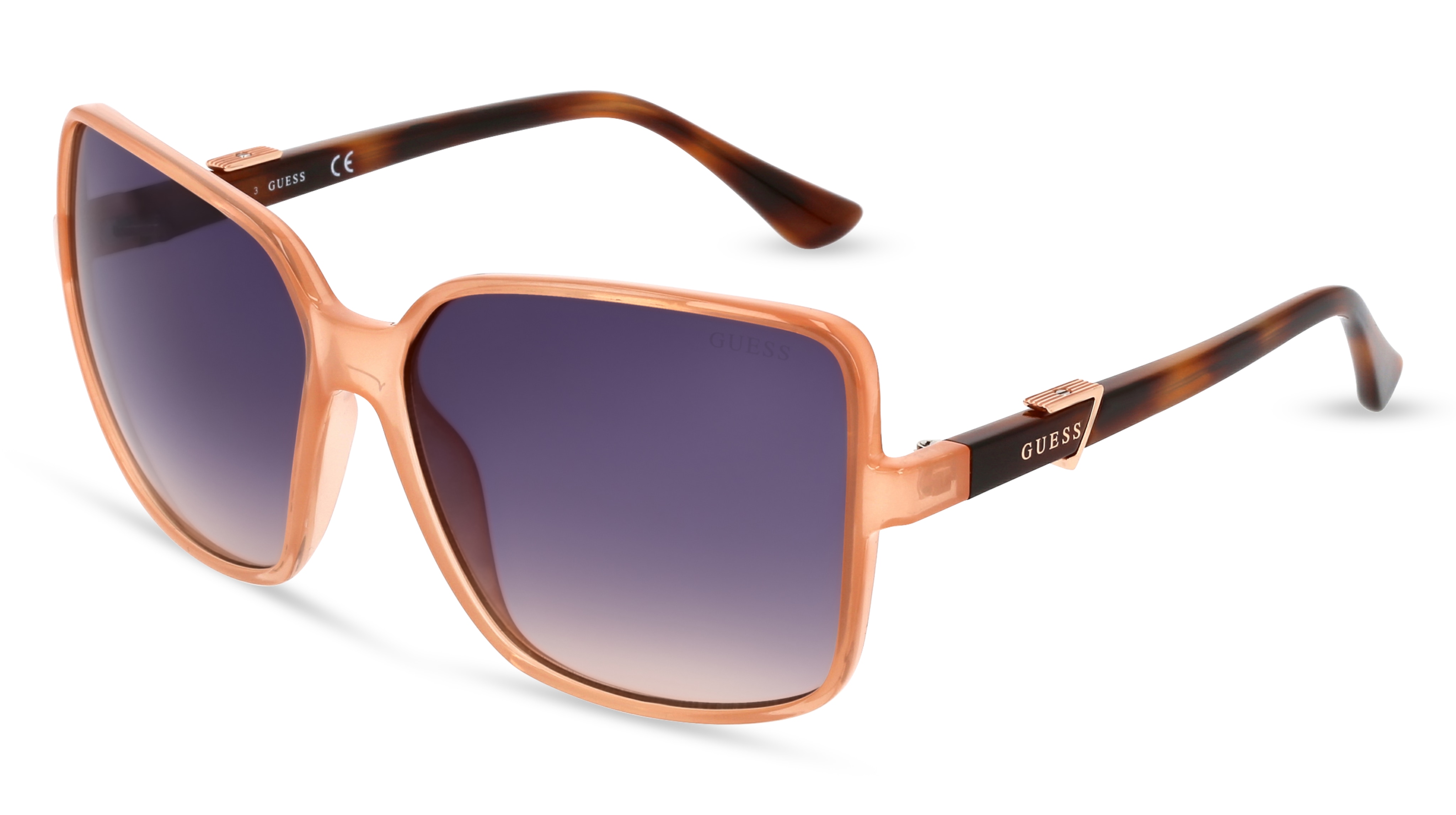 Guess GU7812