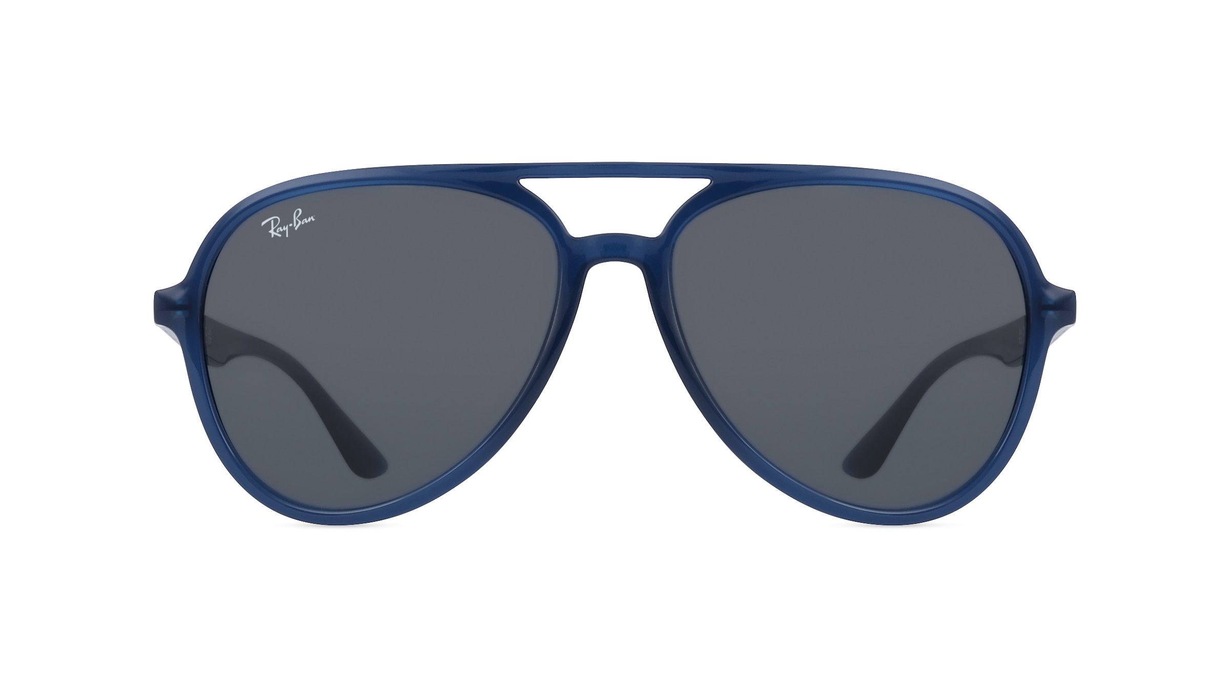 Ray-Ban RB4376
