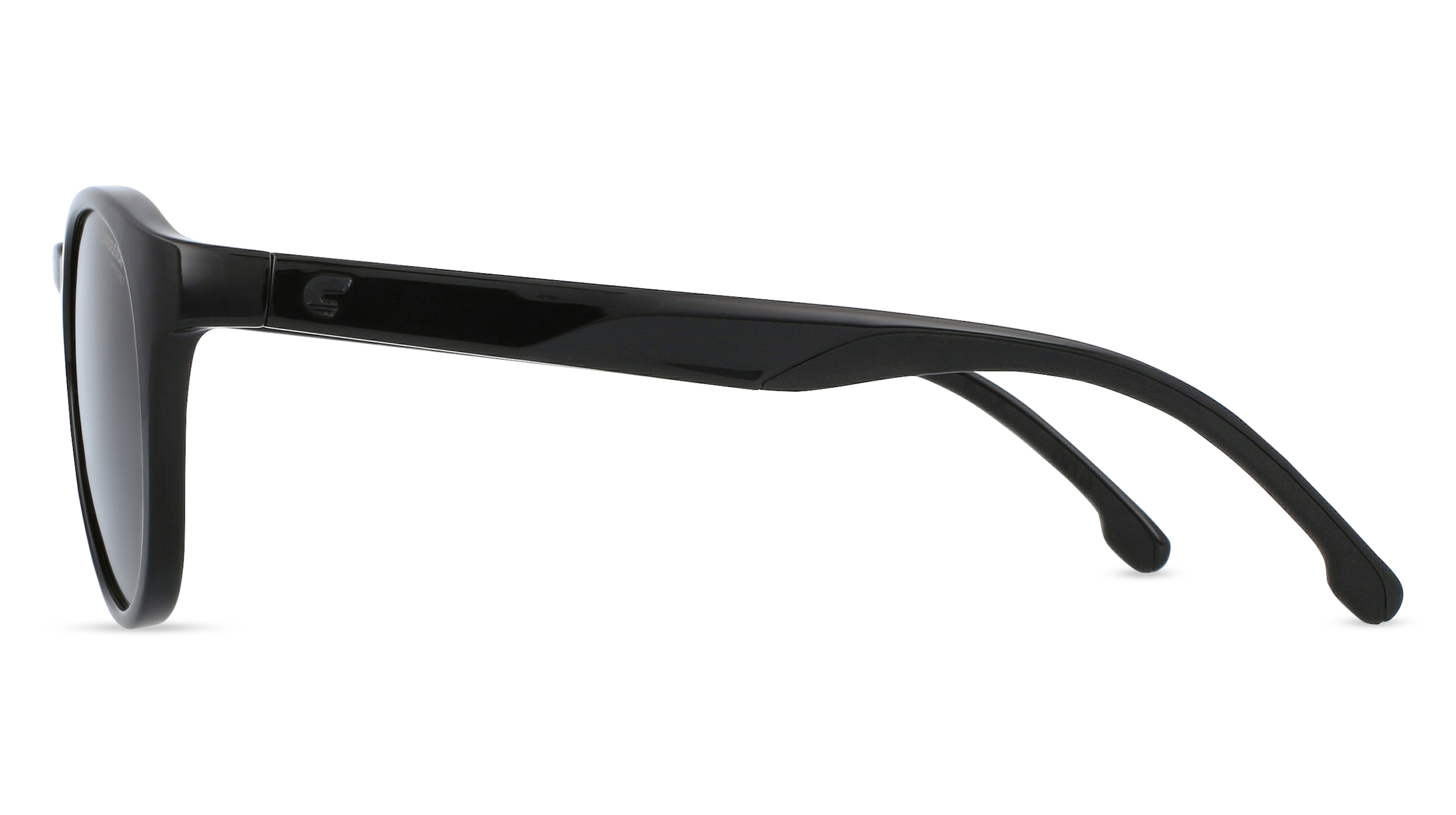Carrera 8056/S