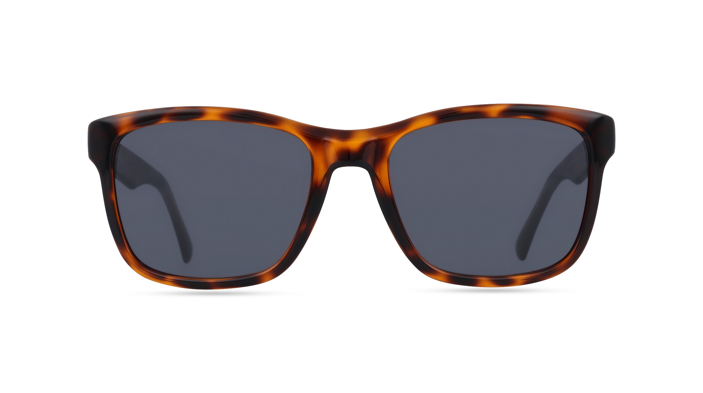 Fielmann MC 564 SUN CL