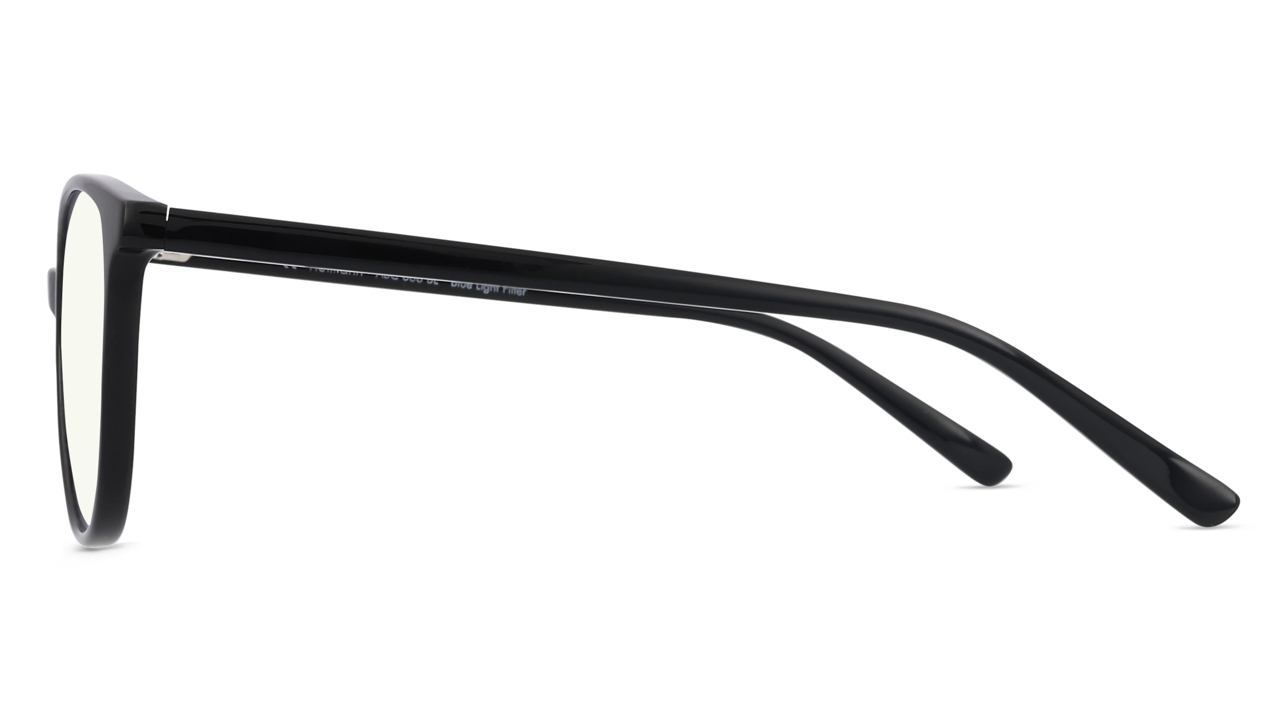 Fielmann ABC 066 BL