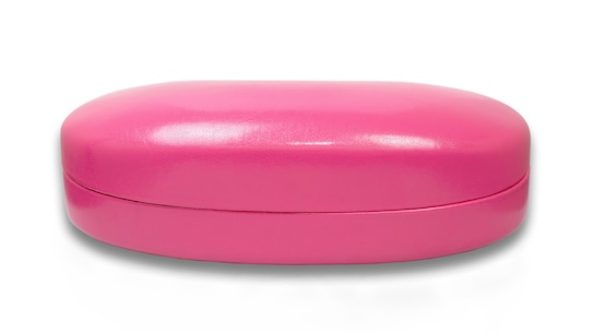 Custodia per occhiali XL Fielmann