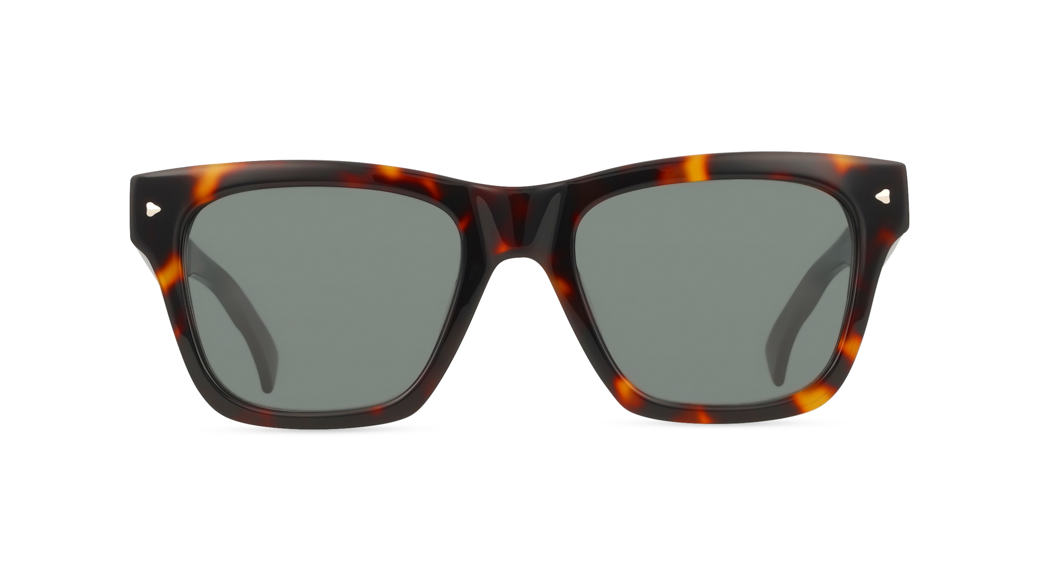 Fielmann Q 079 SUN FA NOEL