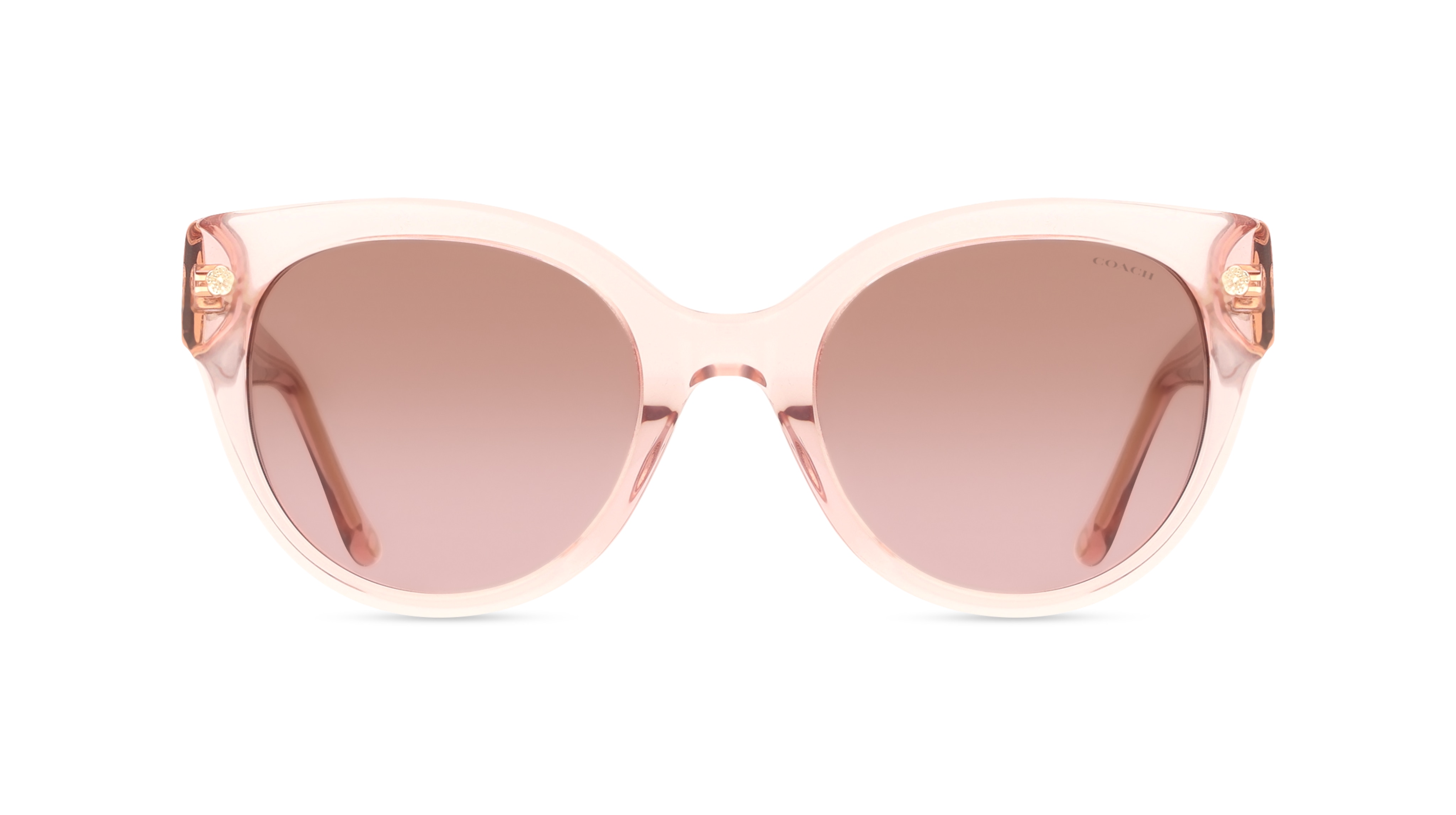 Coach 0HC8393U CR612