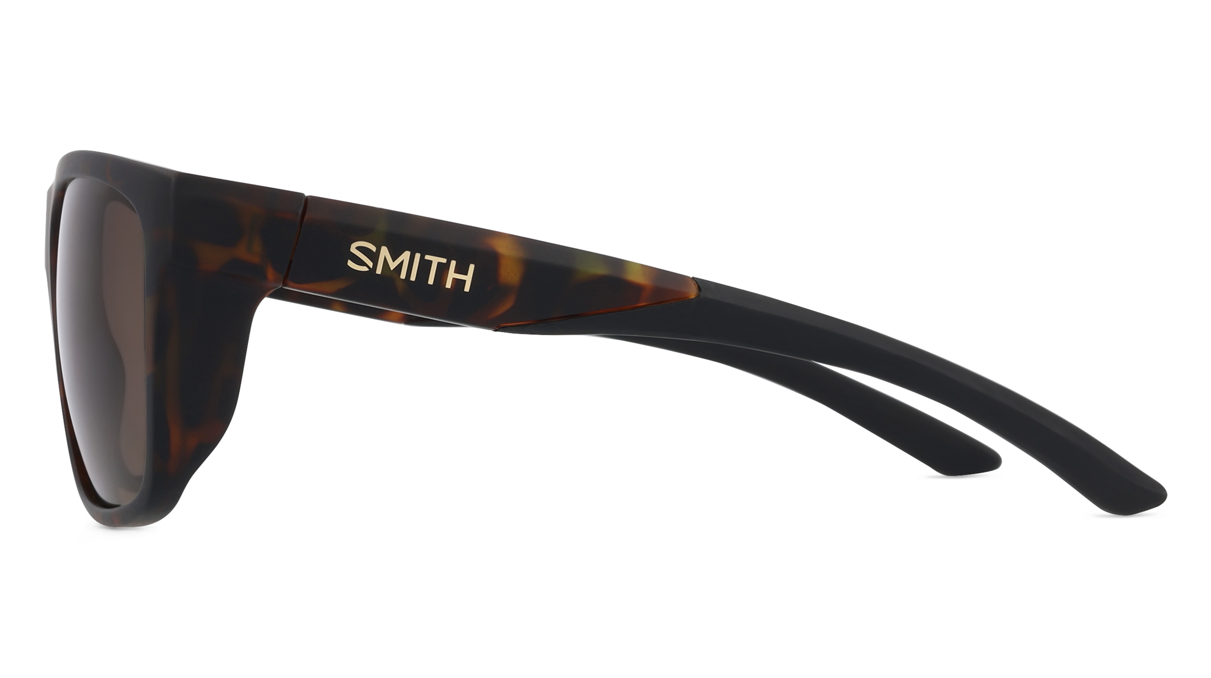 Smith BARRA