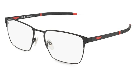 Police POIVPLG79 Police