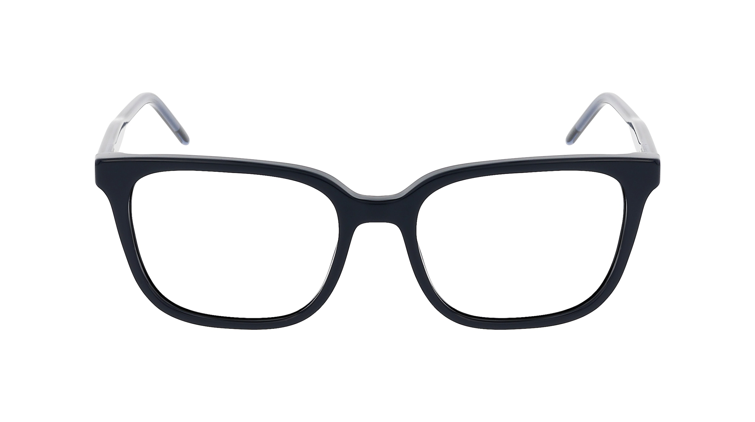 Emporio Armani EA3258