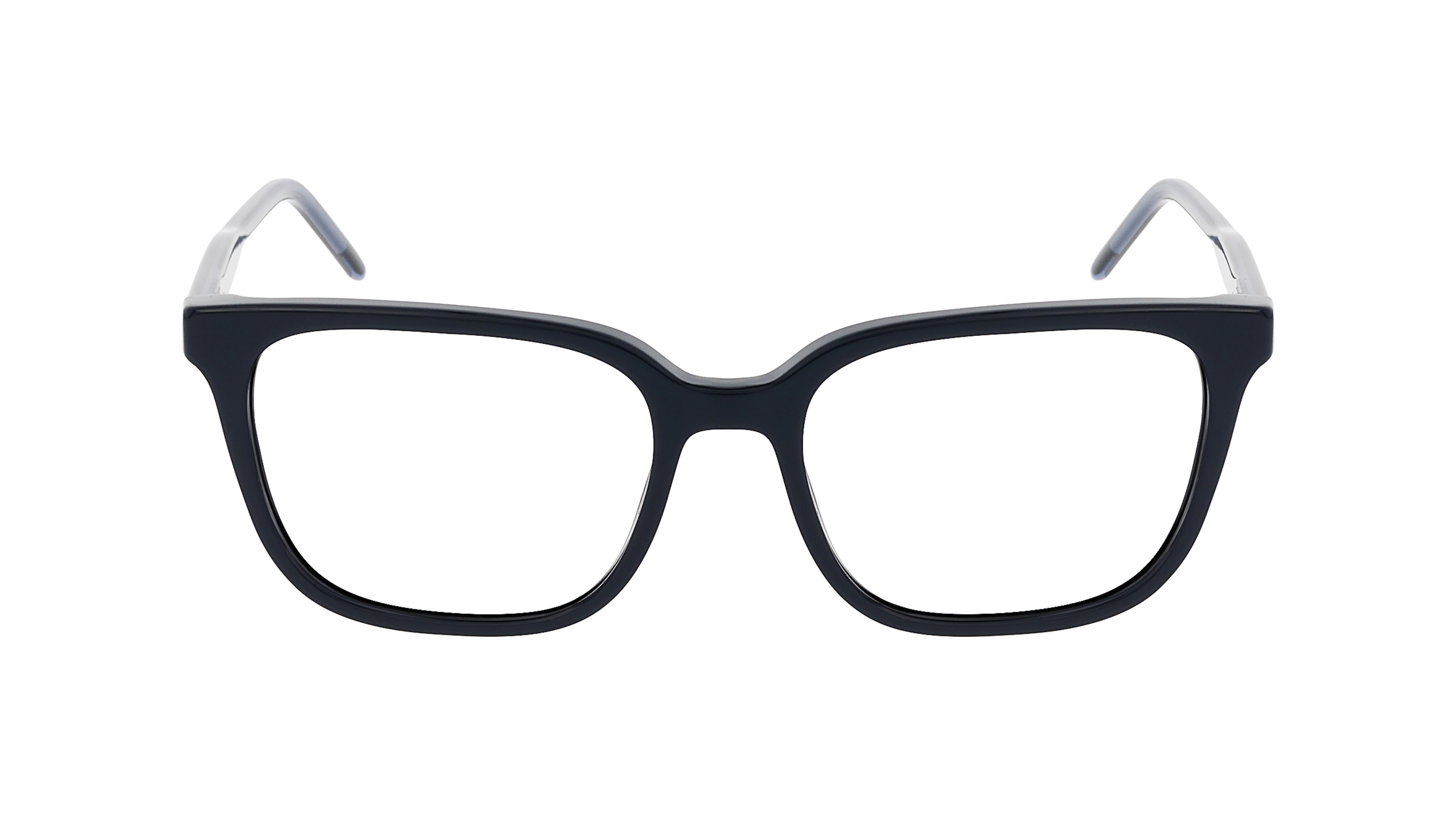 Emporio Armani EA3258