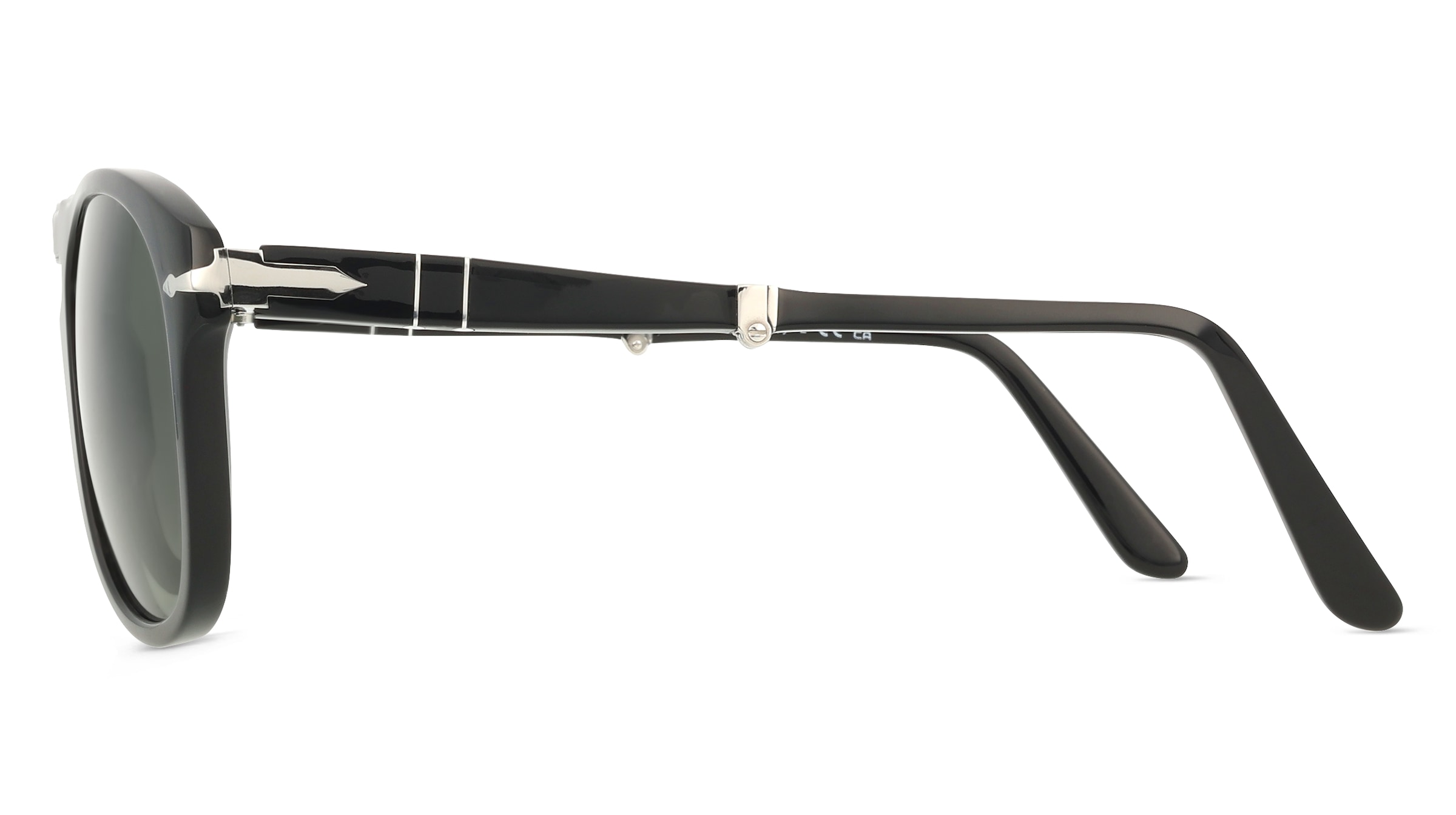 Persol 0PO0714 FOLDING