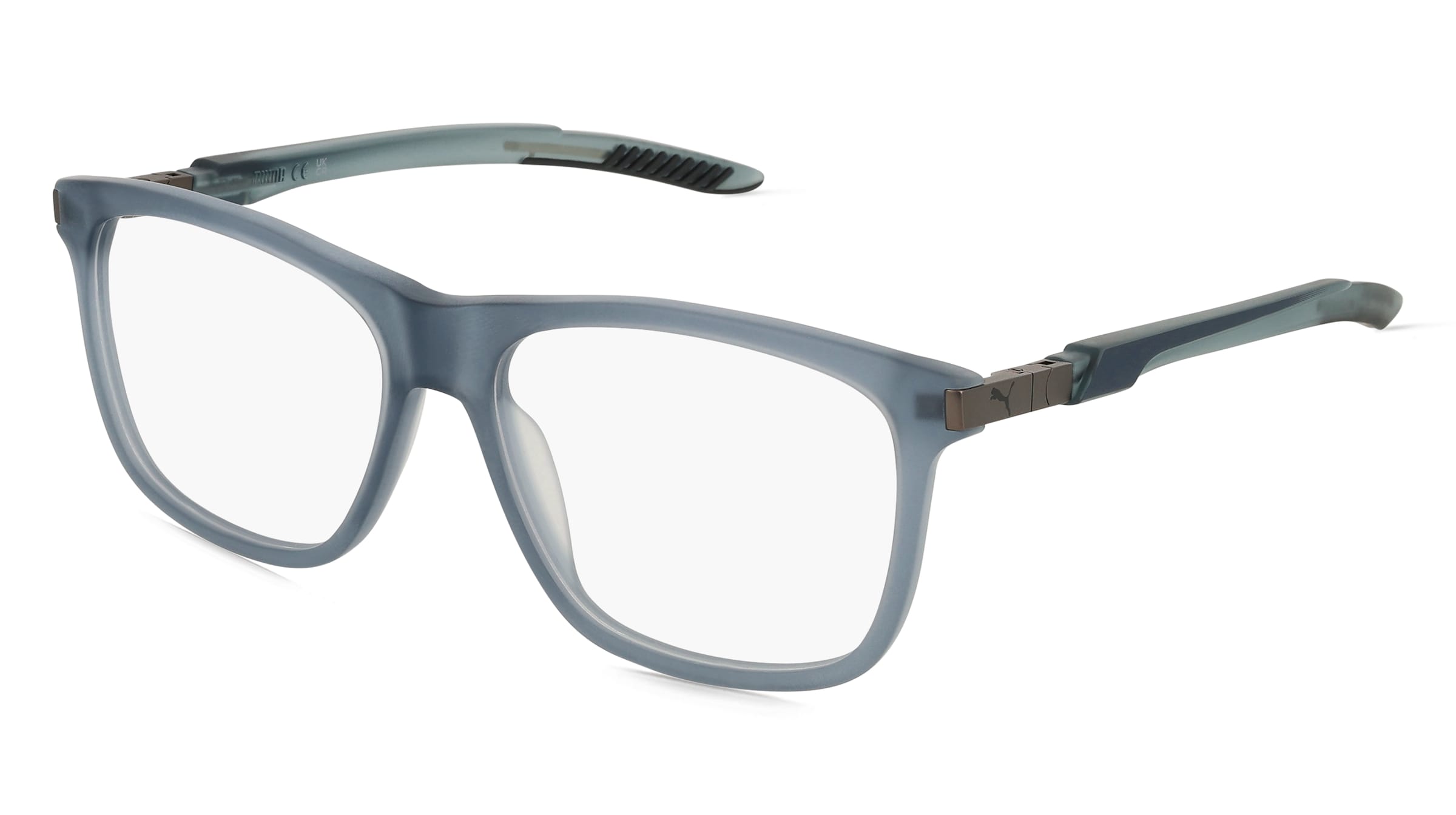 variant 23273 / Puma PU0364O / Blau Matt