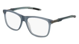 variant 23273 / Puma PU0364O / Blau Matt