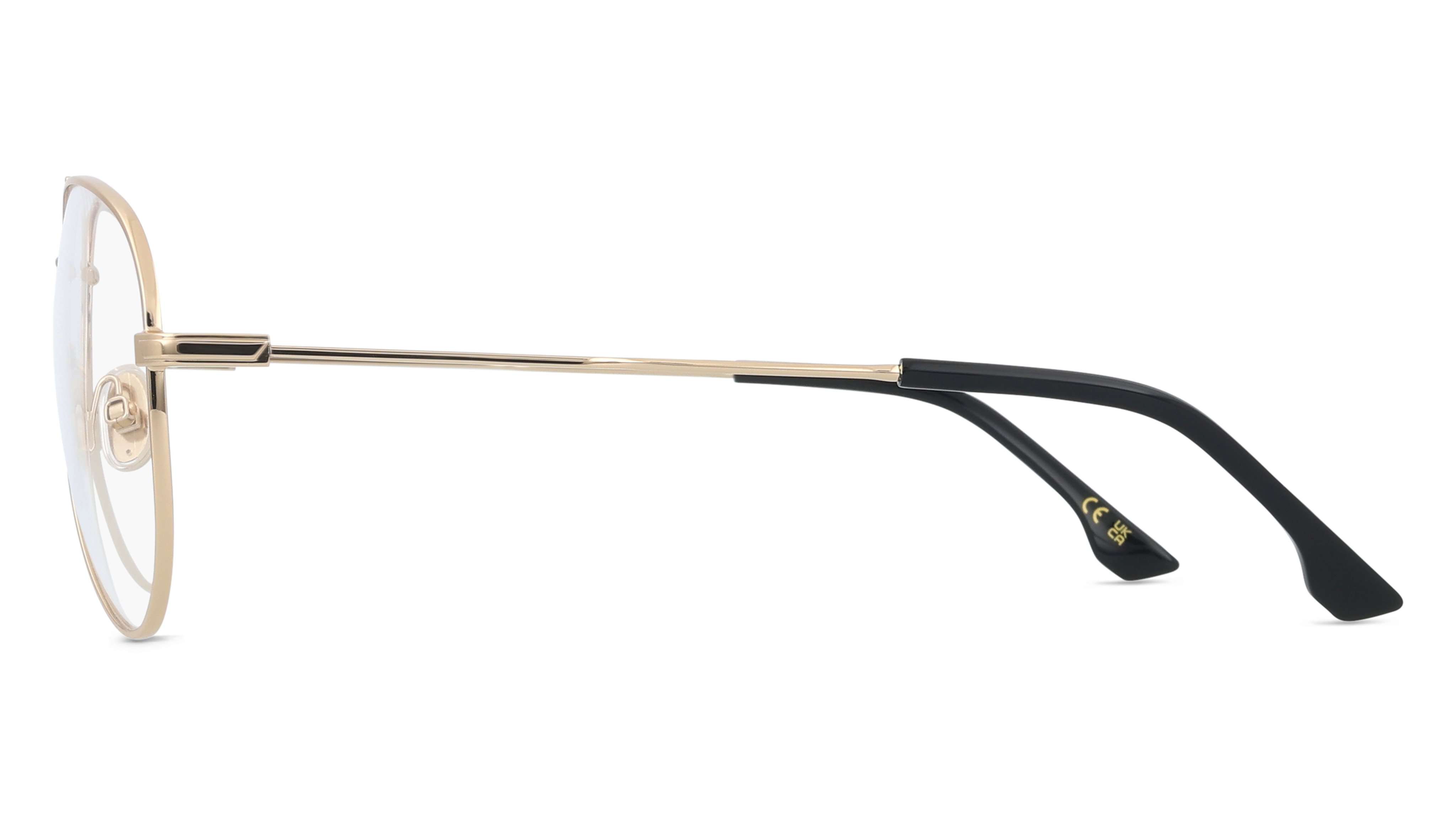 Victoria Beckham VB 1008