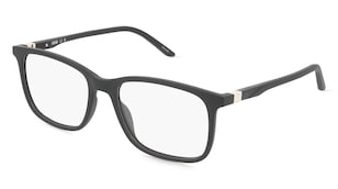 variant 27443 / Puma PU0492O / Černá