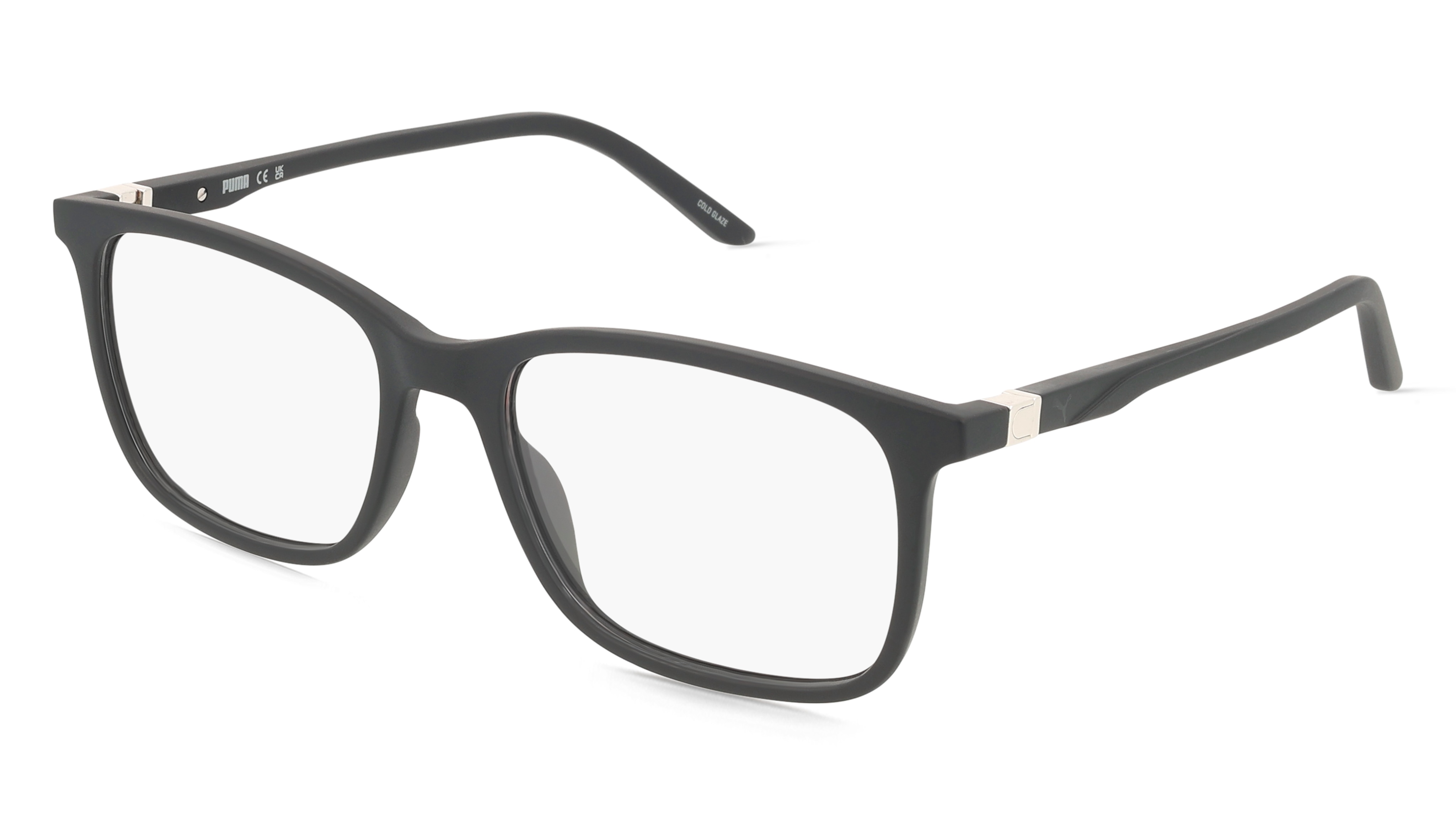 Puma PU0492O