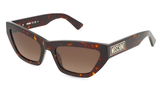 Moschino MOS182/S Love Moschino