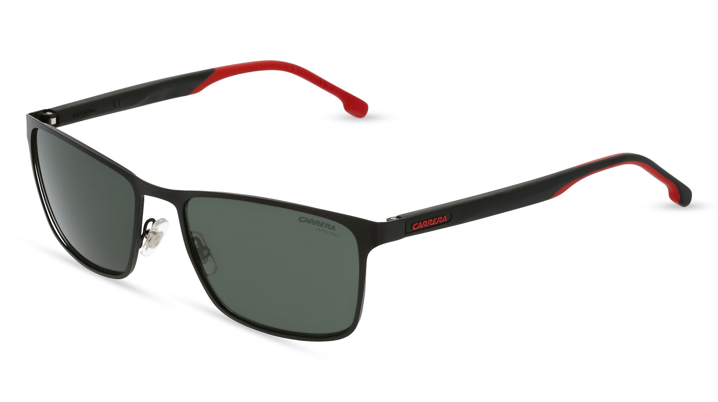 variant 853 / Carrera 8048/S / Schwarz Matt
