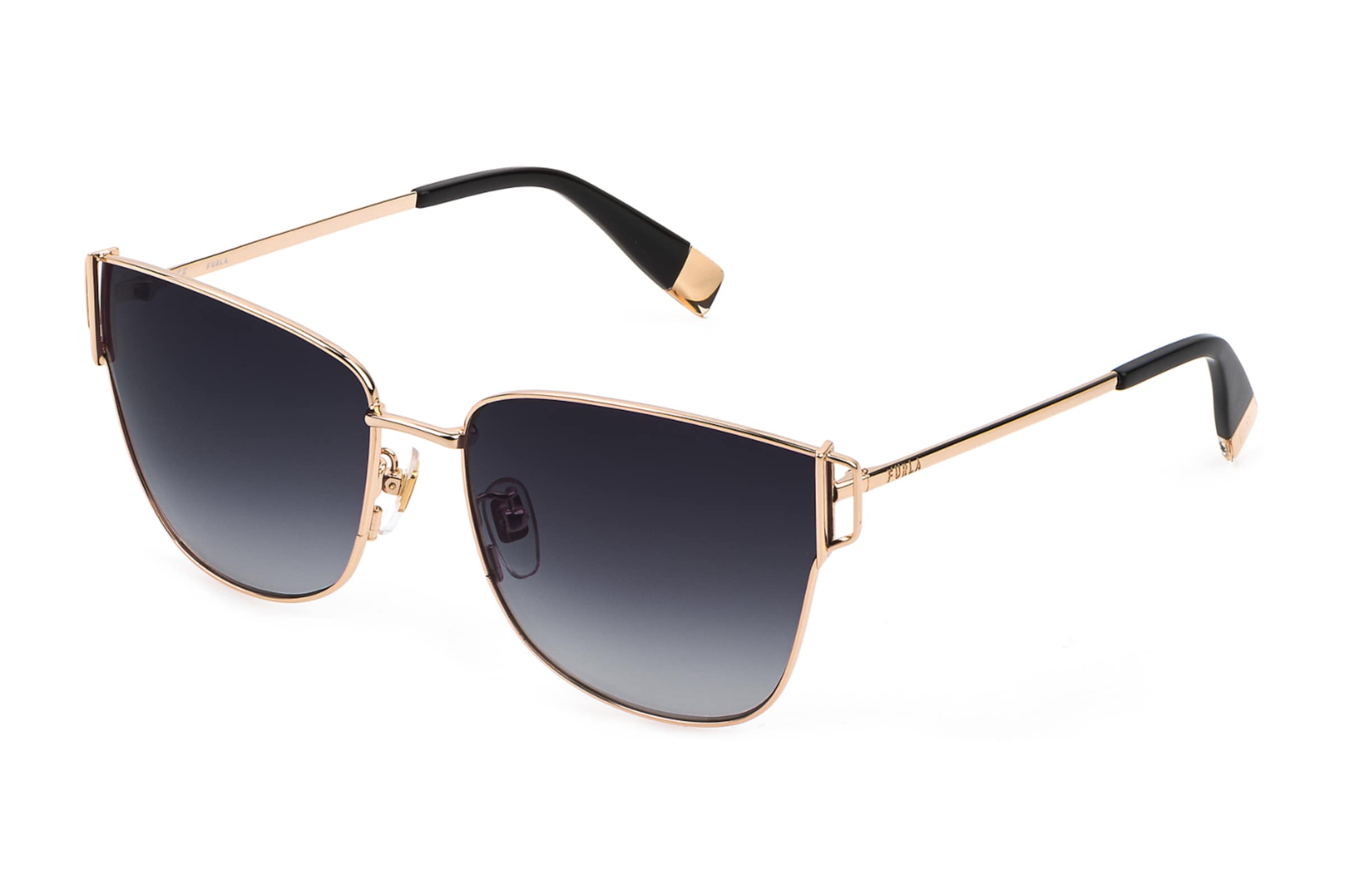 Furla FULSFU464 Furla