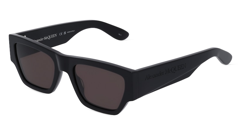 AM0393S Alexander McQueen