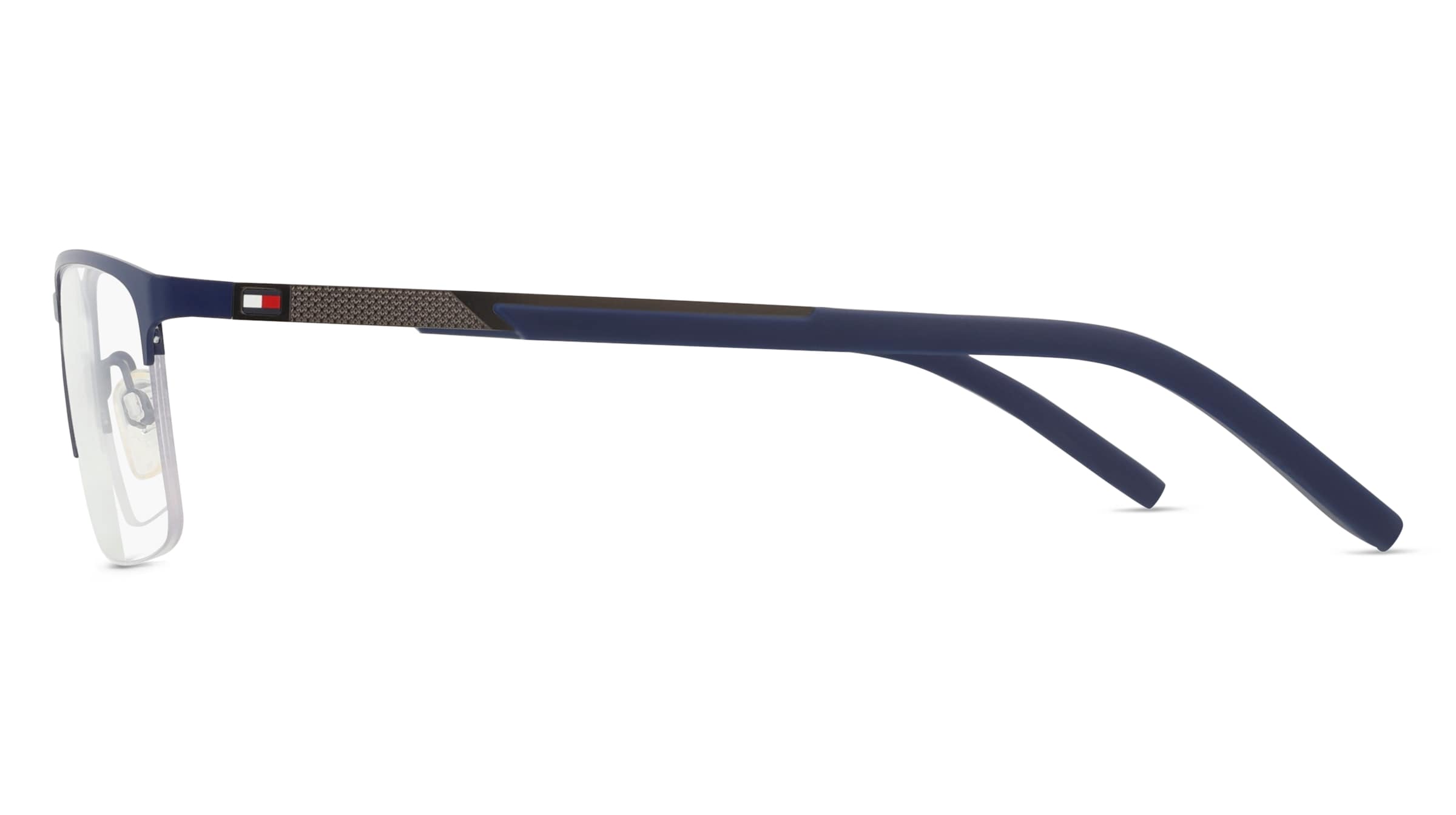 Tommy Hilfiger Eyewear TH 1692