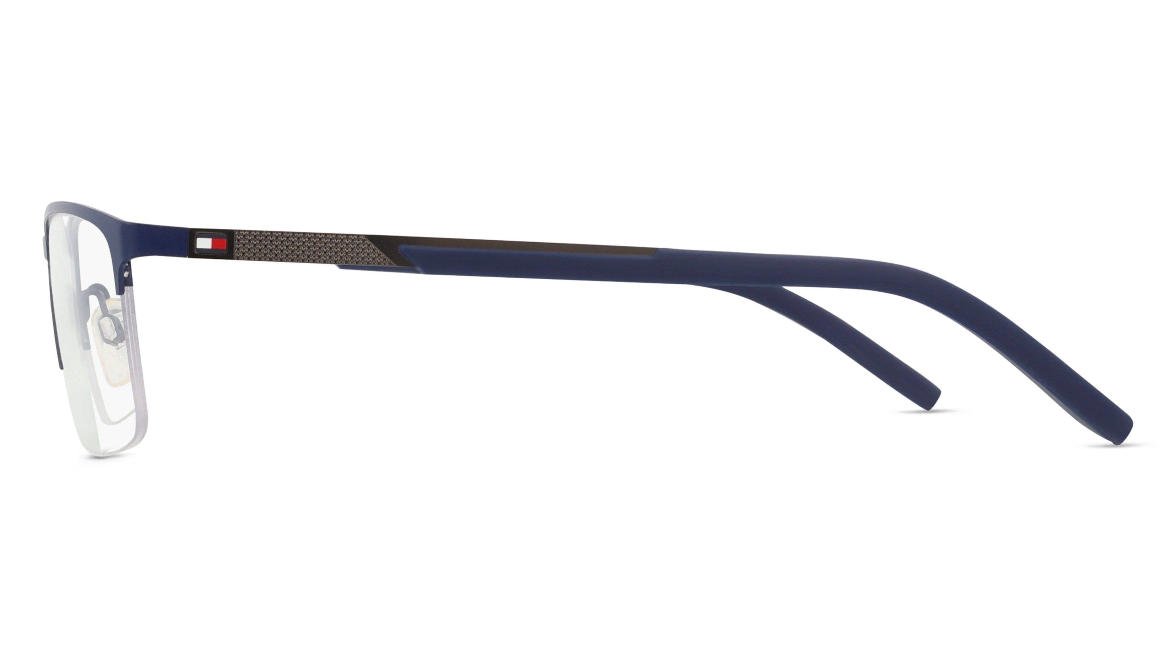 Tommy Hilfiger Eyewear TH 1692