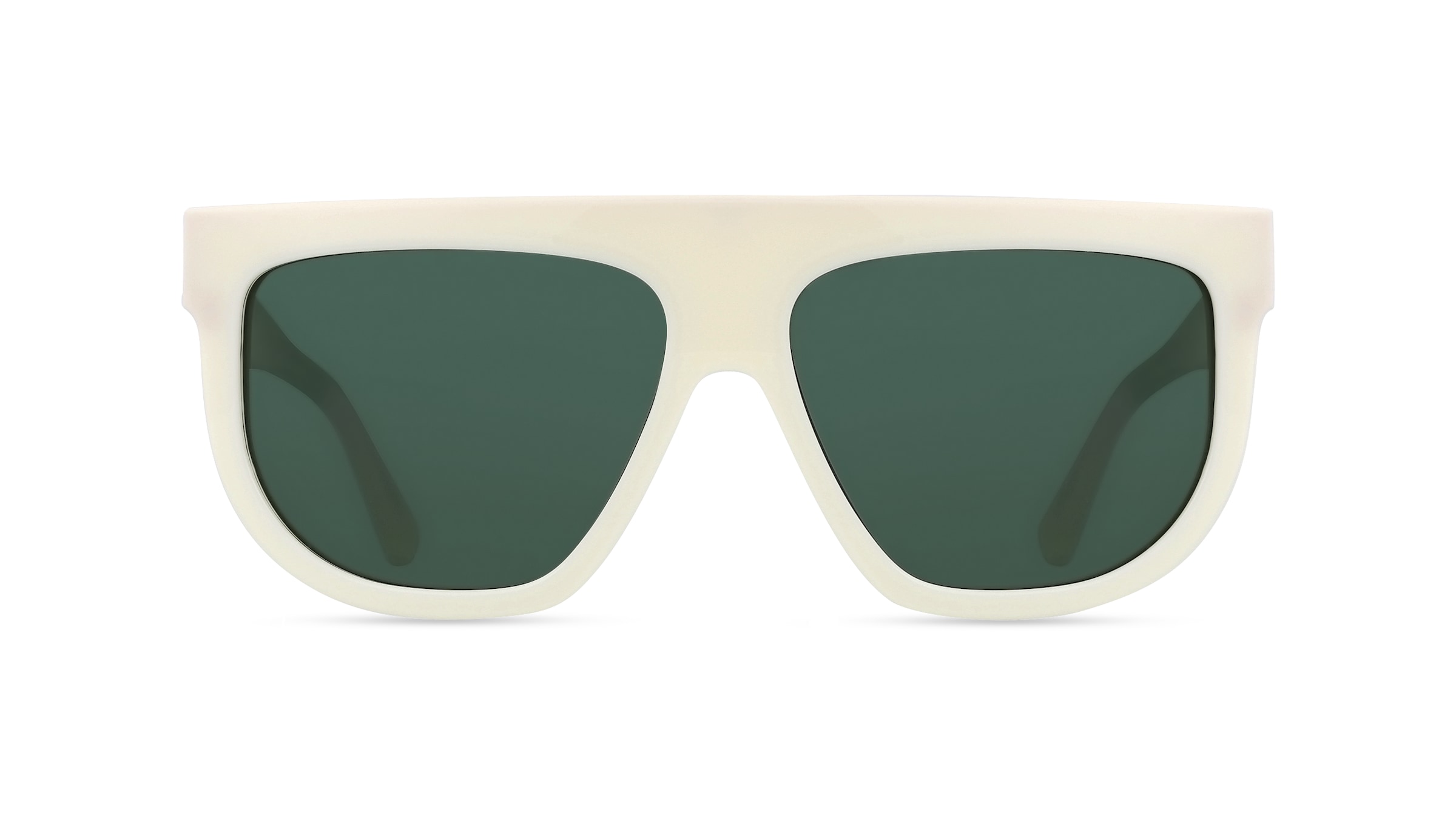 Stella McCartney SC40030I-Y