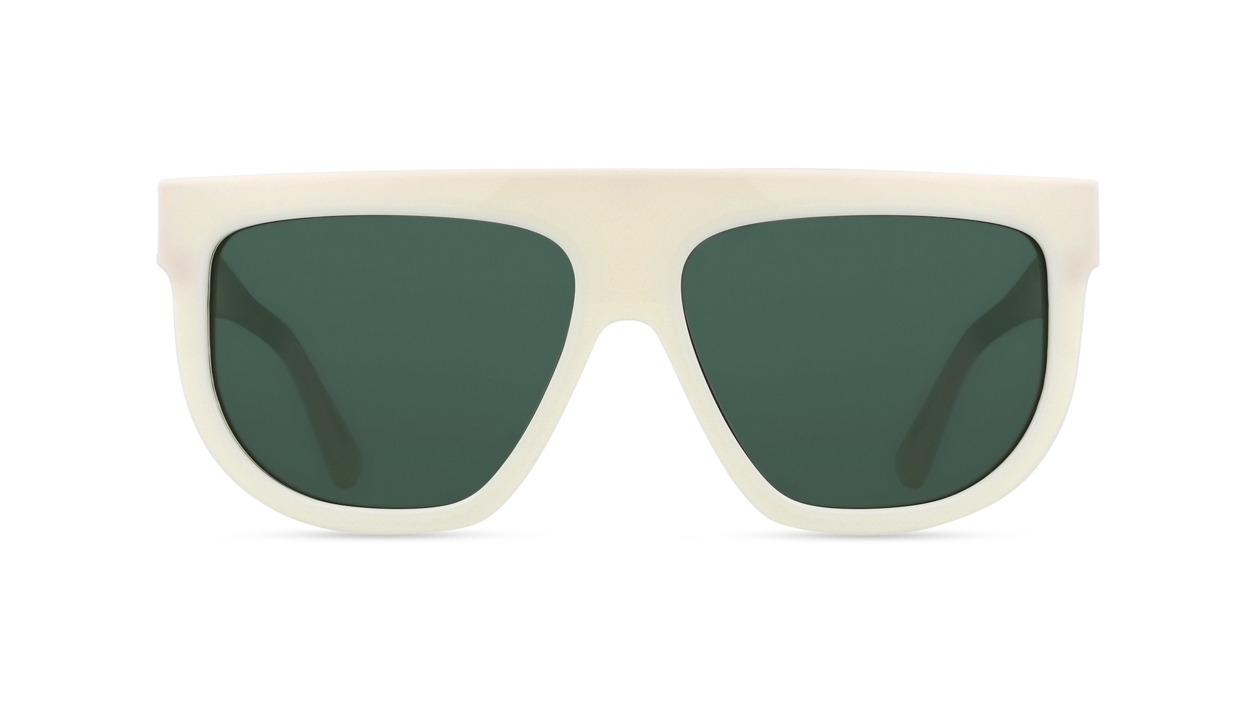 Stella McCartney SC40030I-Y