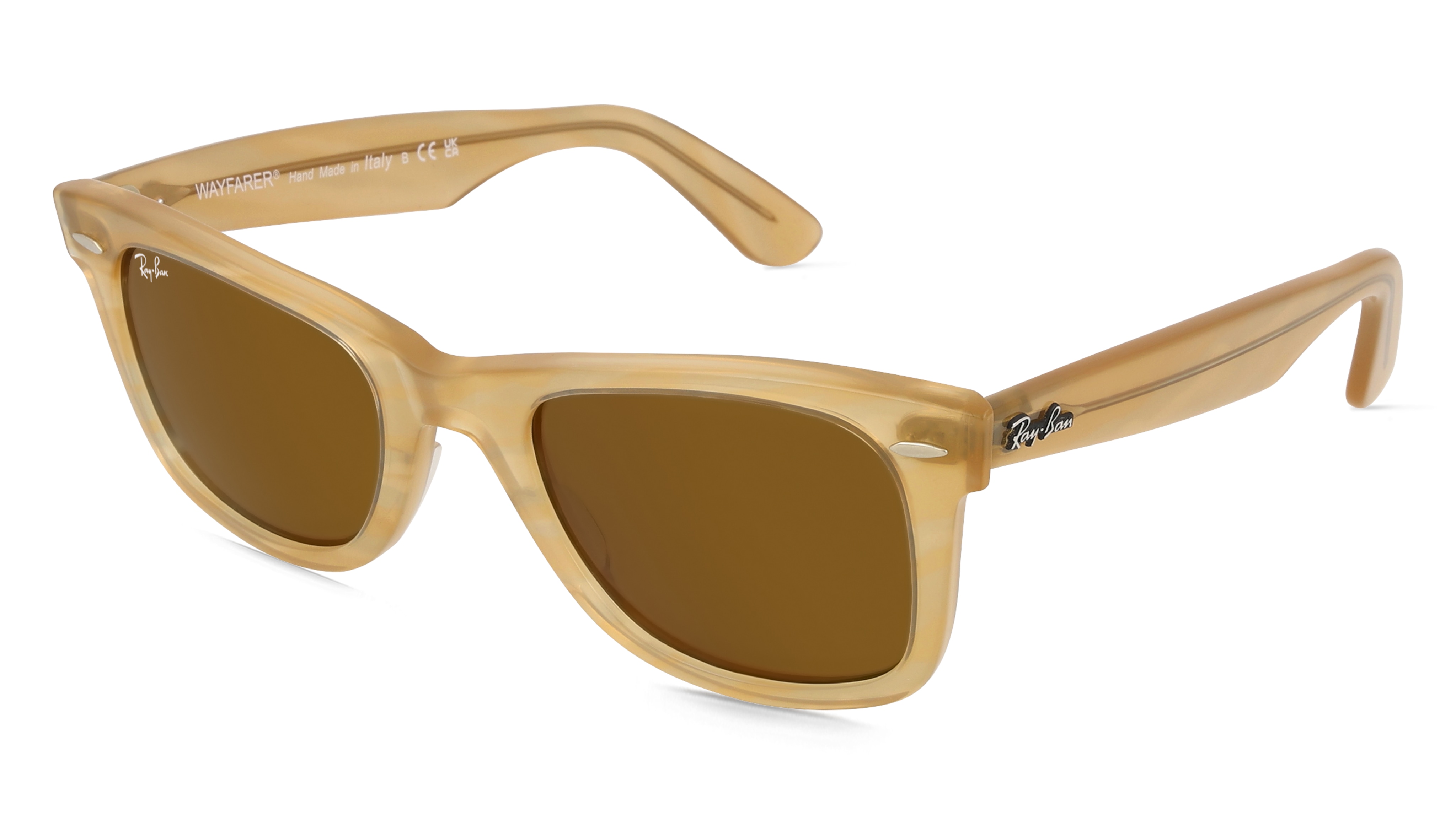Ray-Ban 0RB2140 WAYFARER