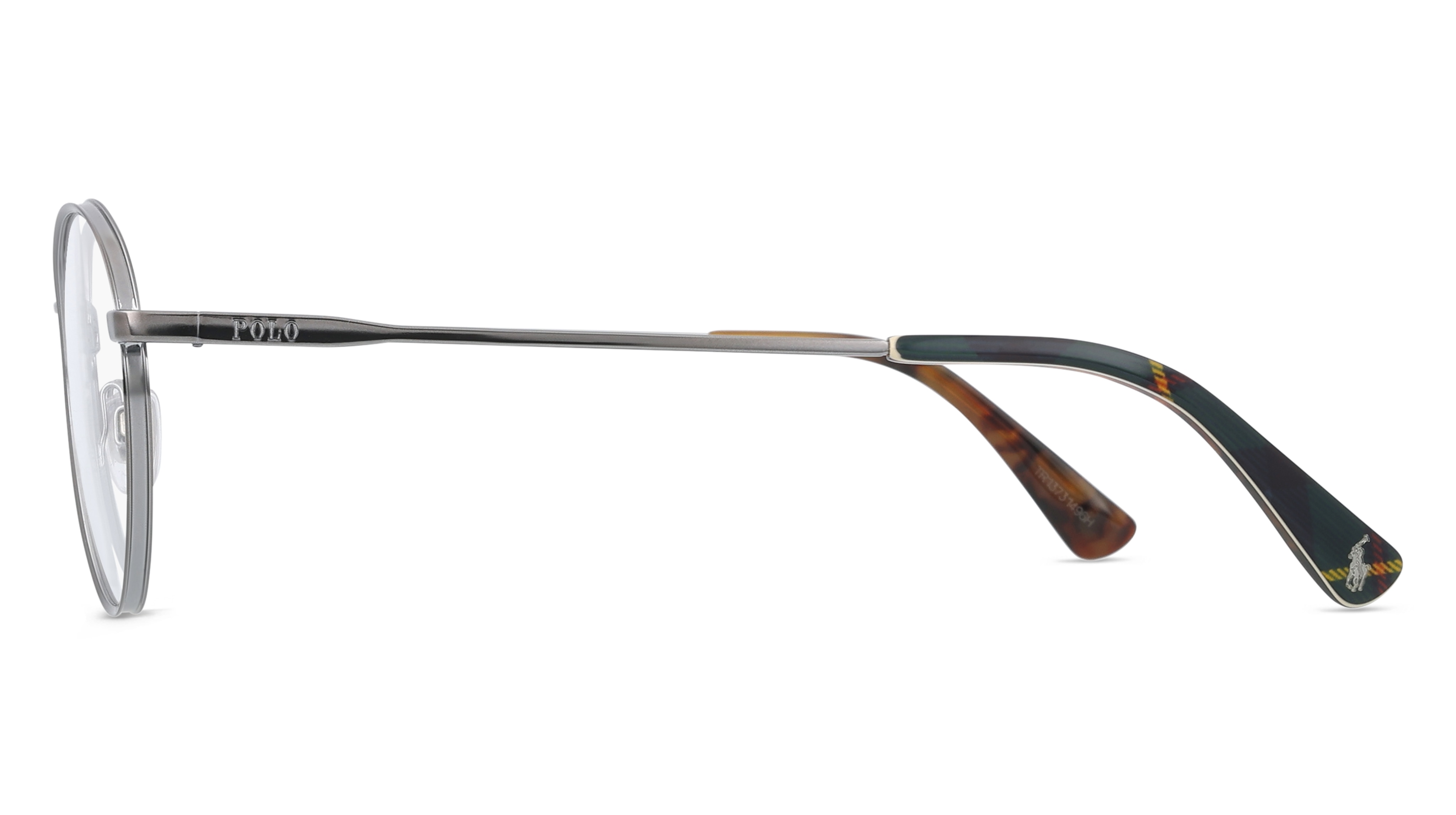 Polo Ralph Lauren 0PH1241