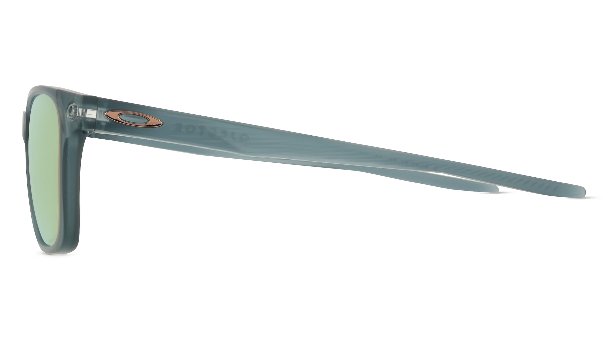 Oakley OO9018 OJECTOR