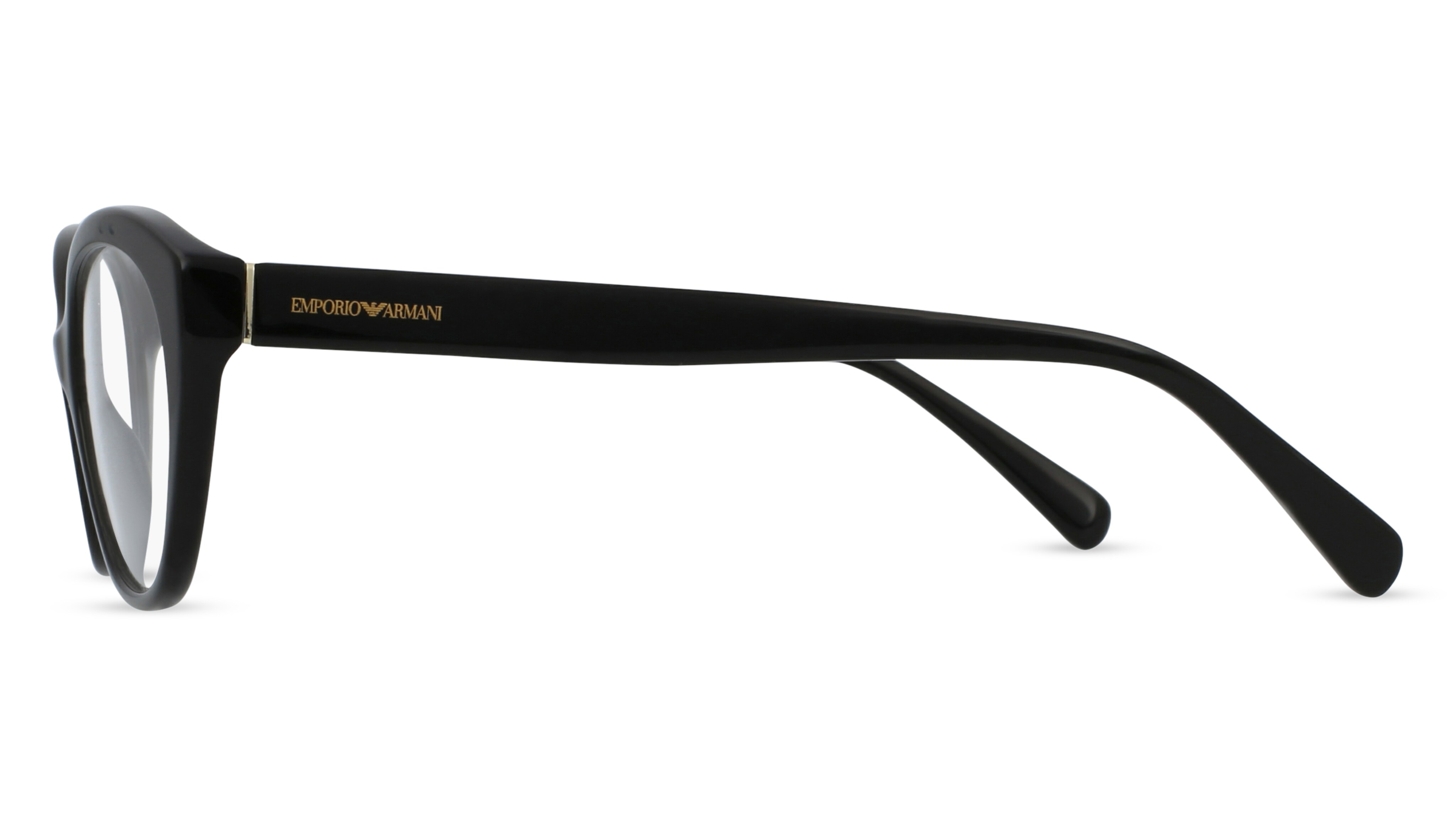 Emporio Armani EA 3189