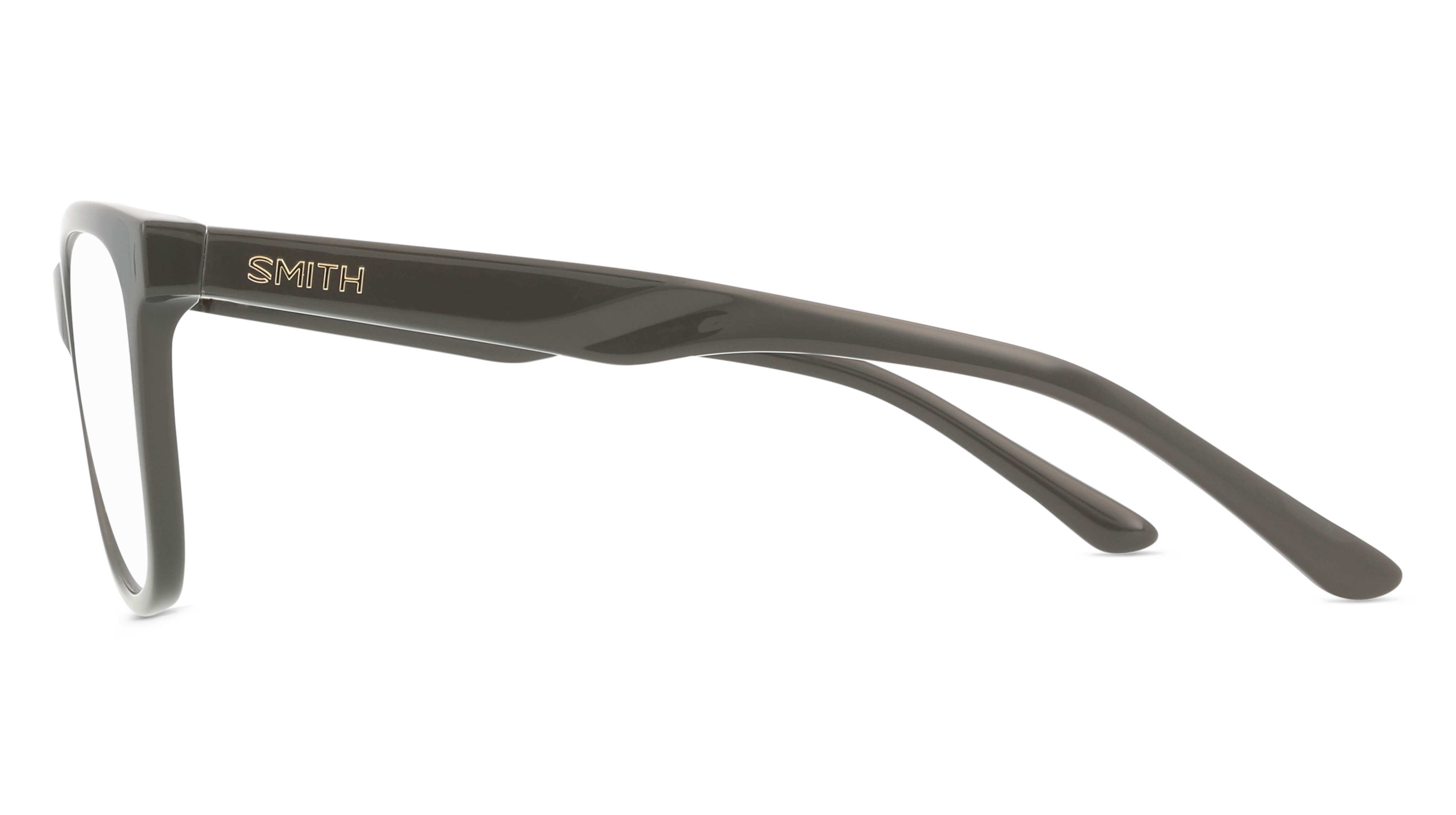Smith BOWLINE