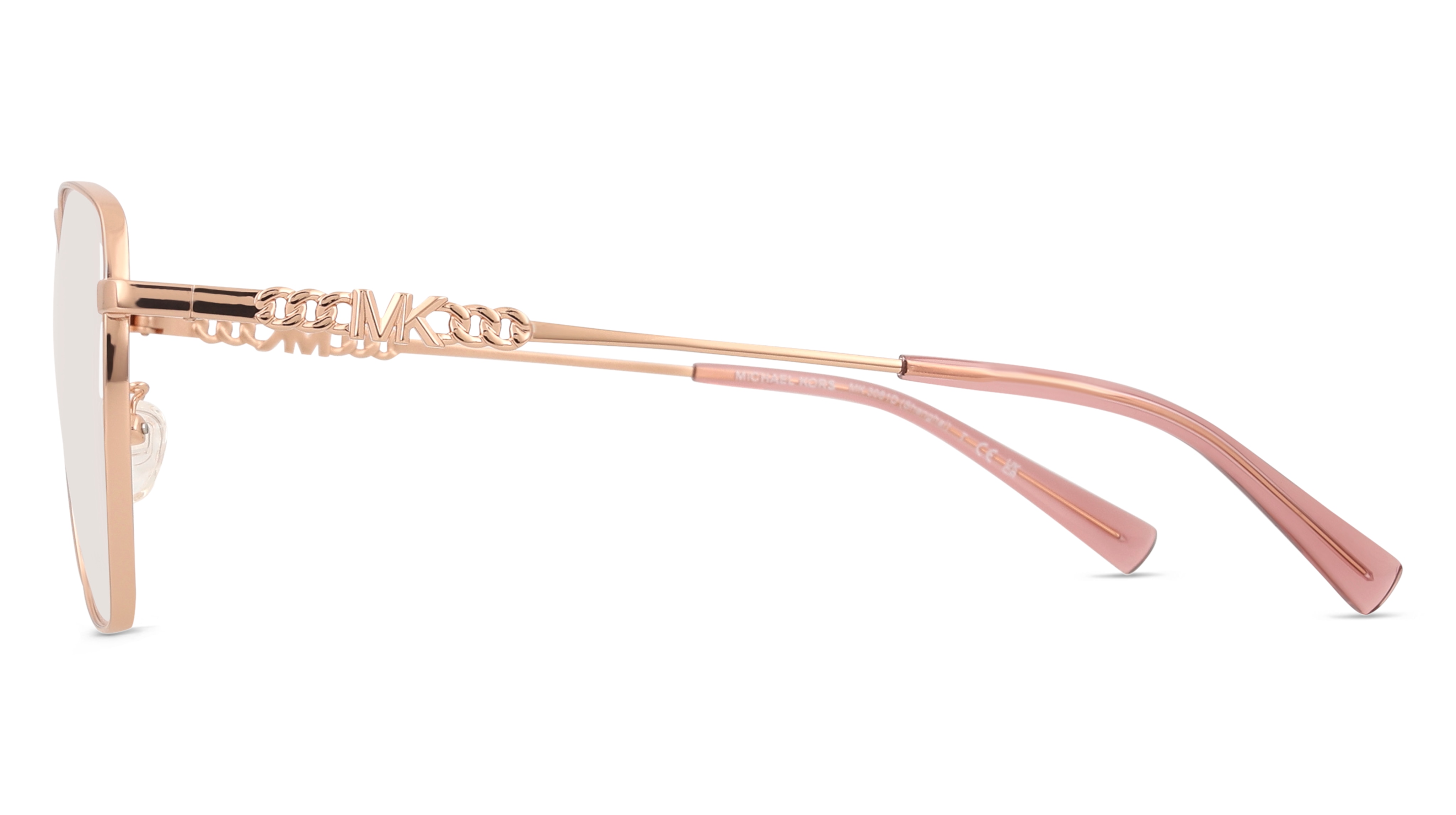 Michael Kors 0MK3081D SHANGHAI