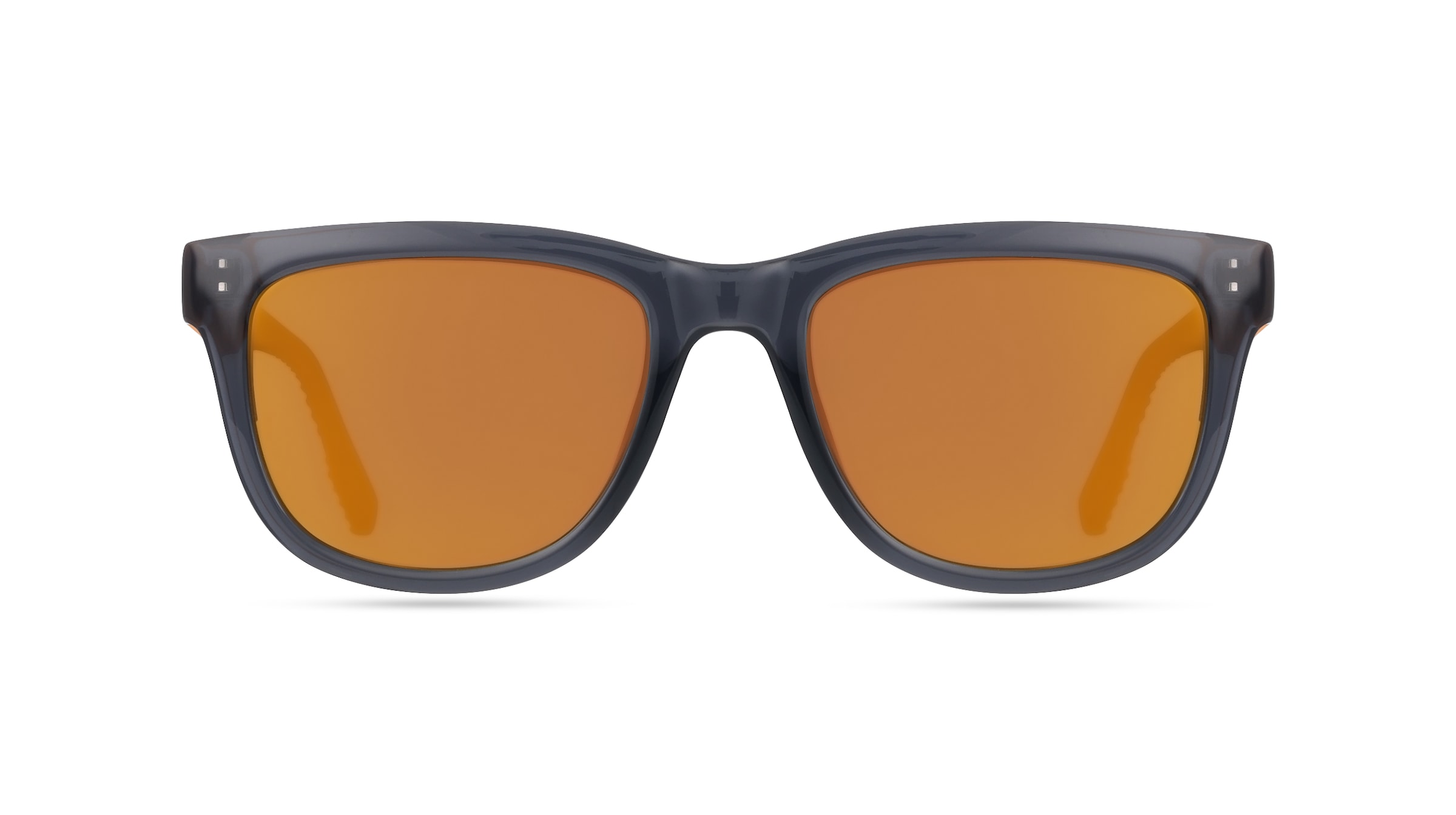 Converse CV531SY FORCE