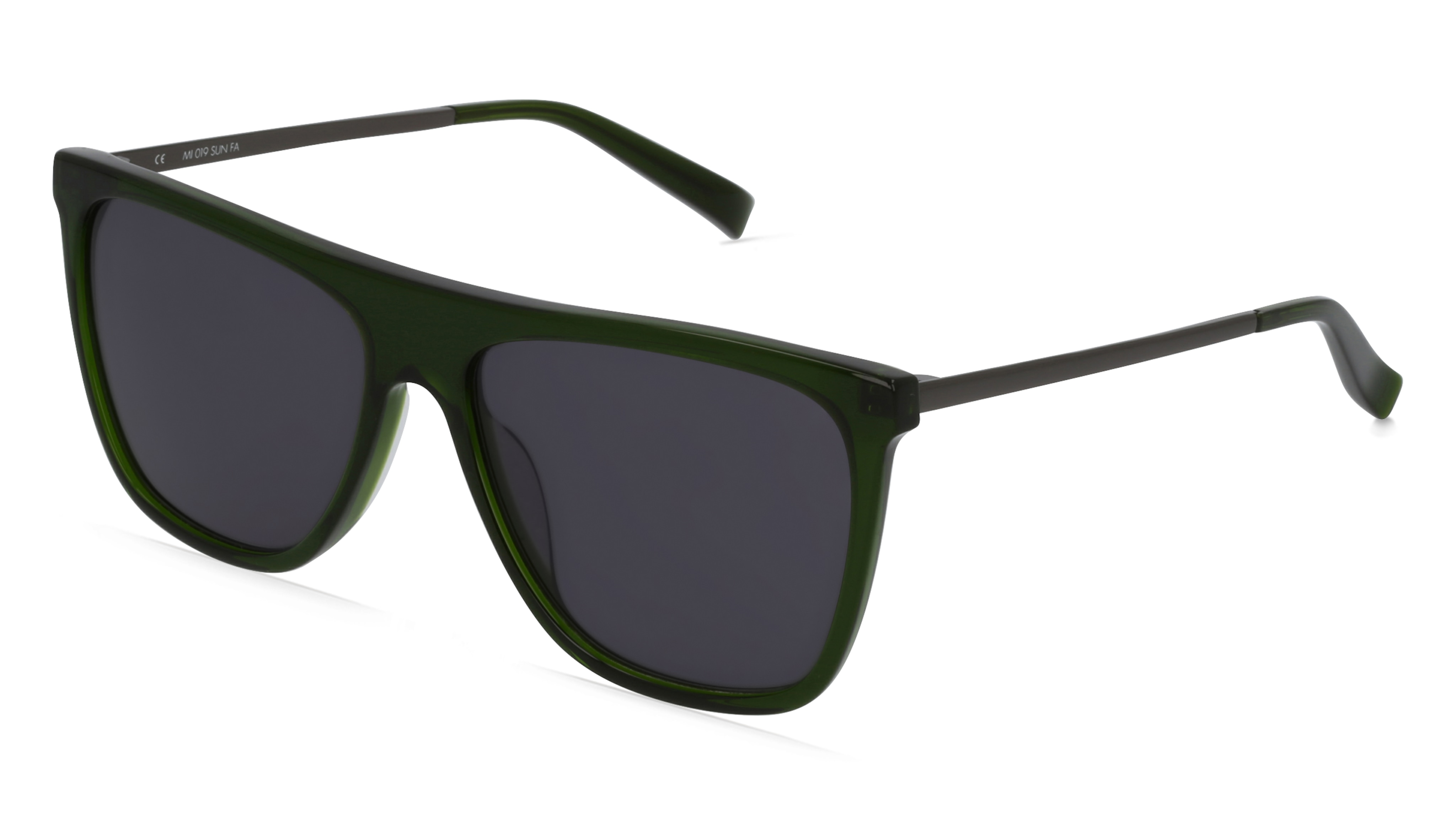 Fielmann MI 019 SUN FA