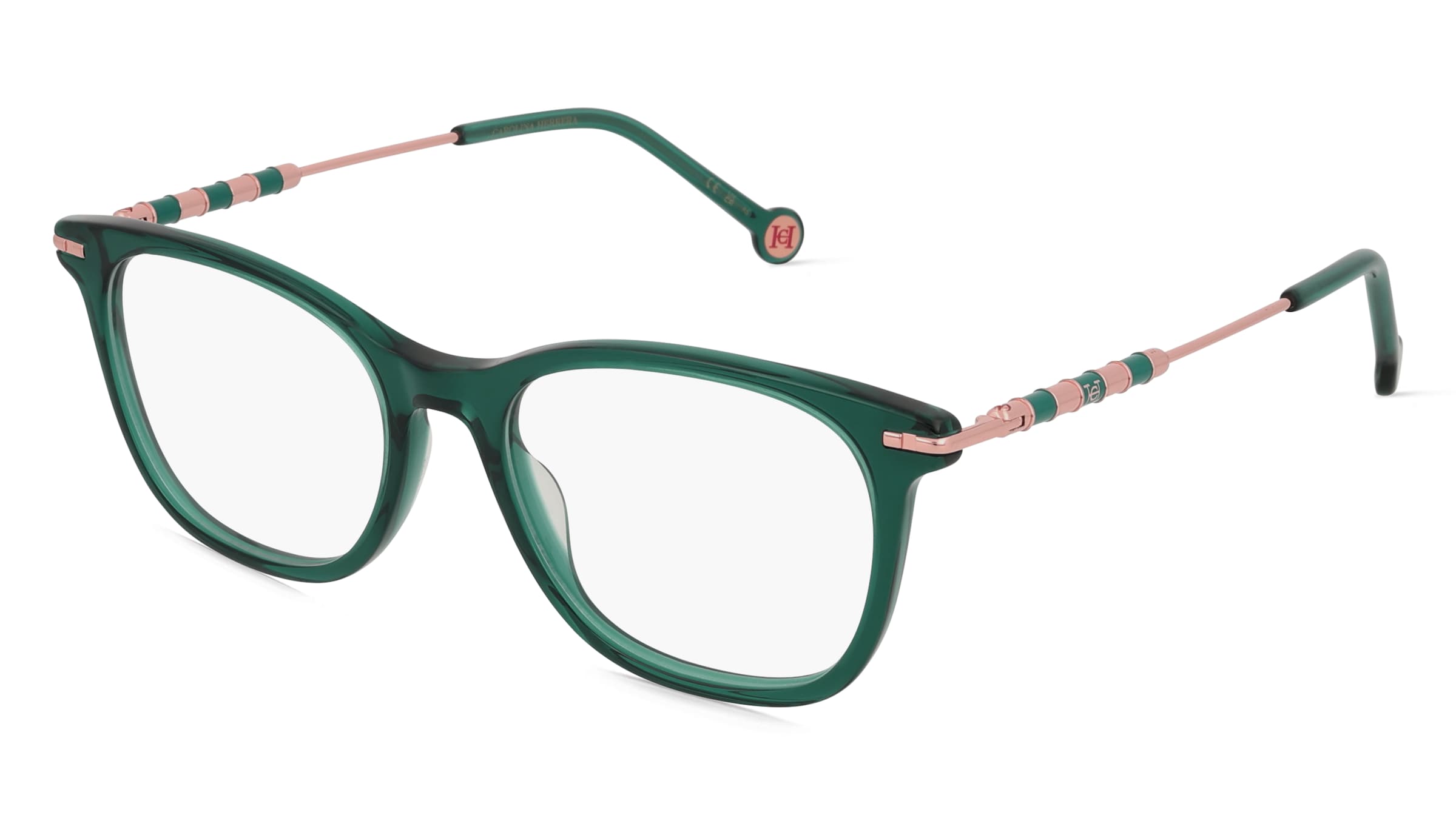 Carolina Herrera 0103