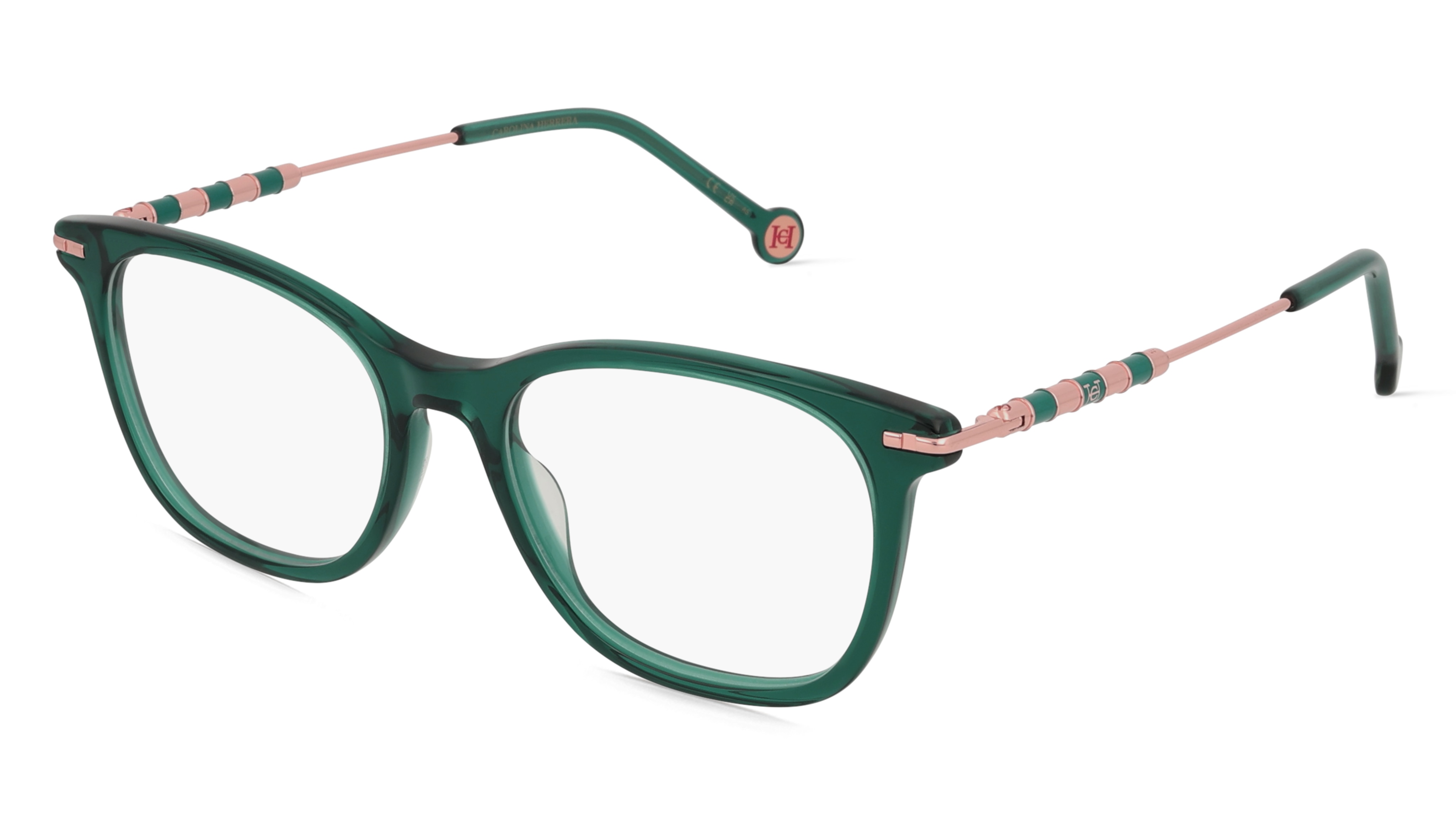 Carolina Herrera 0103