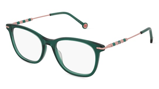 Carolina Herrera 0103 Carolina Herrera