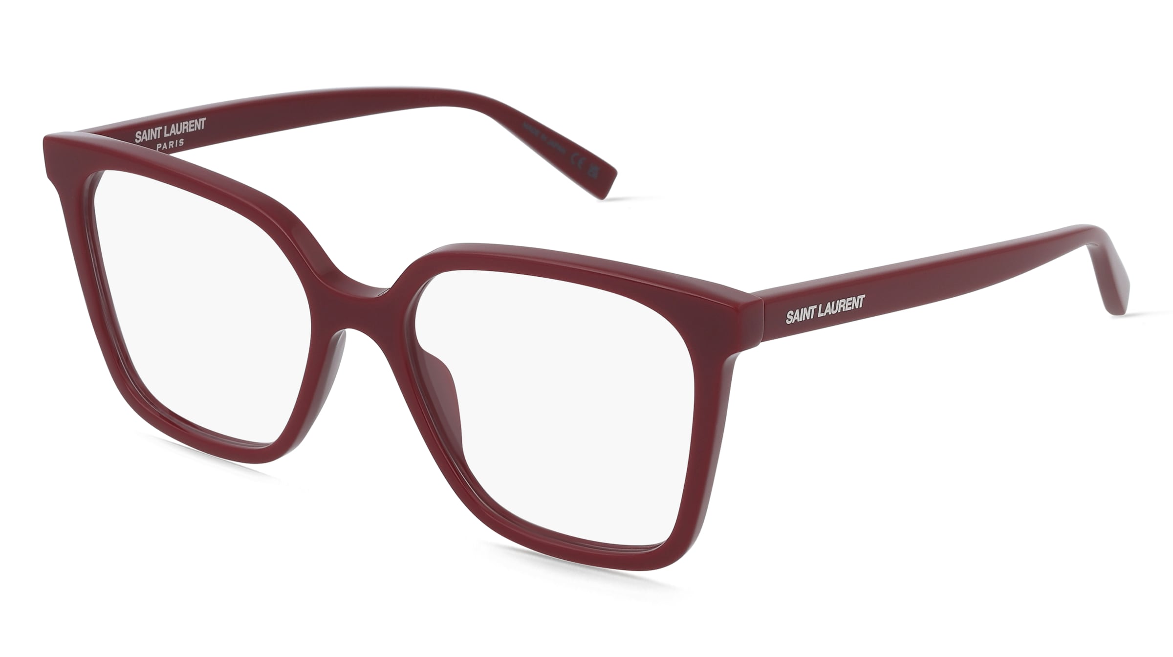 SL 910 Saint Laurent