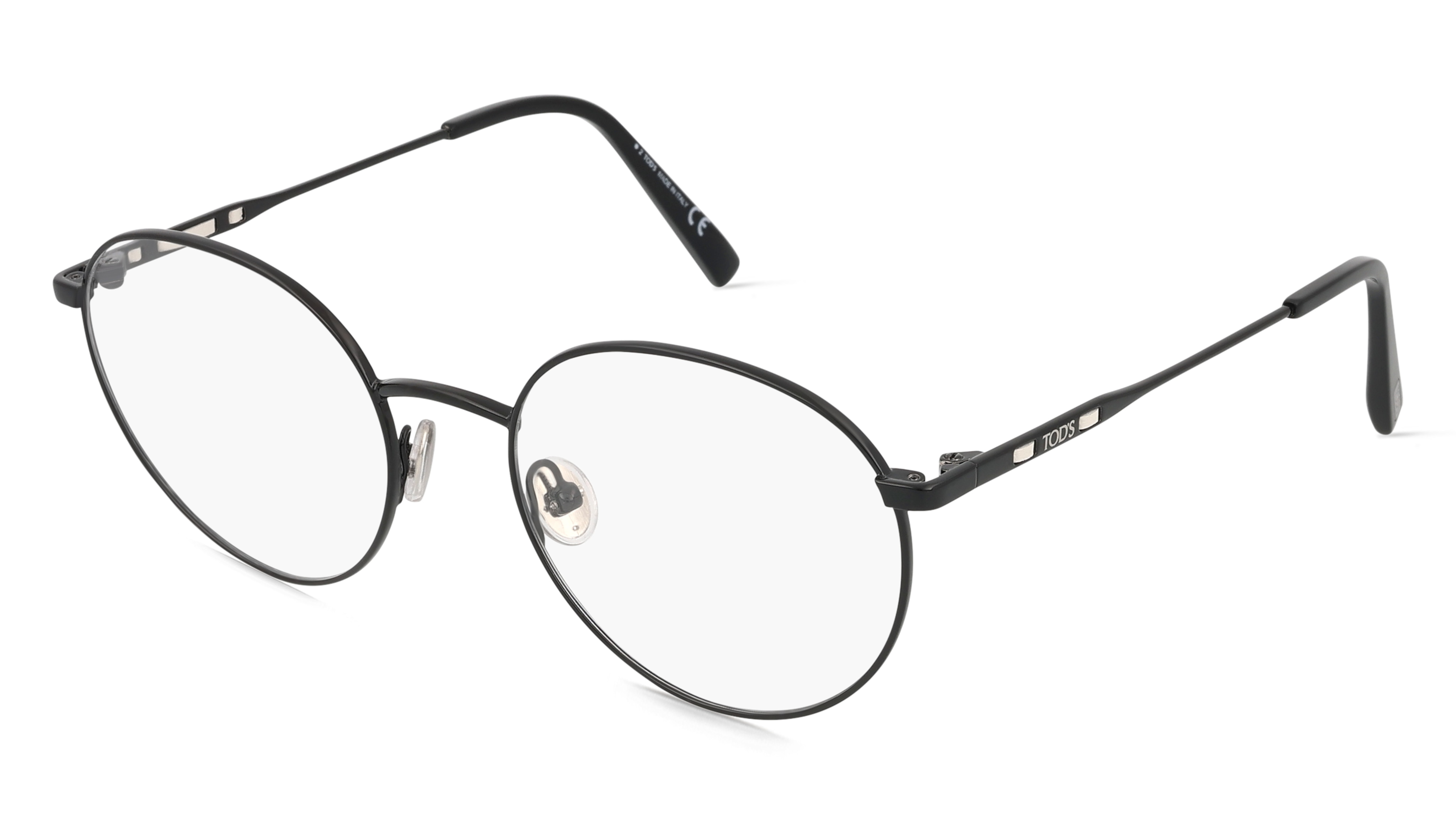 Tod's TO5283