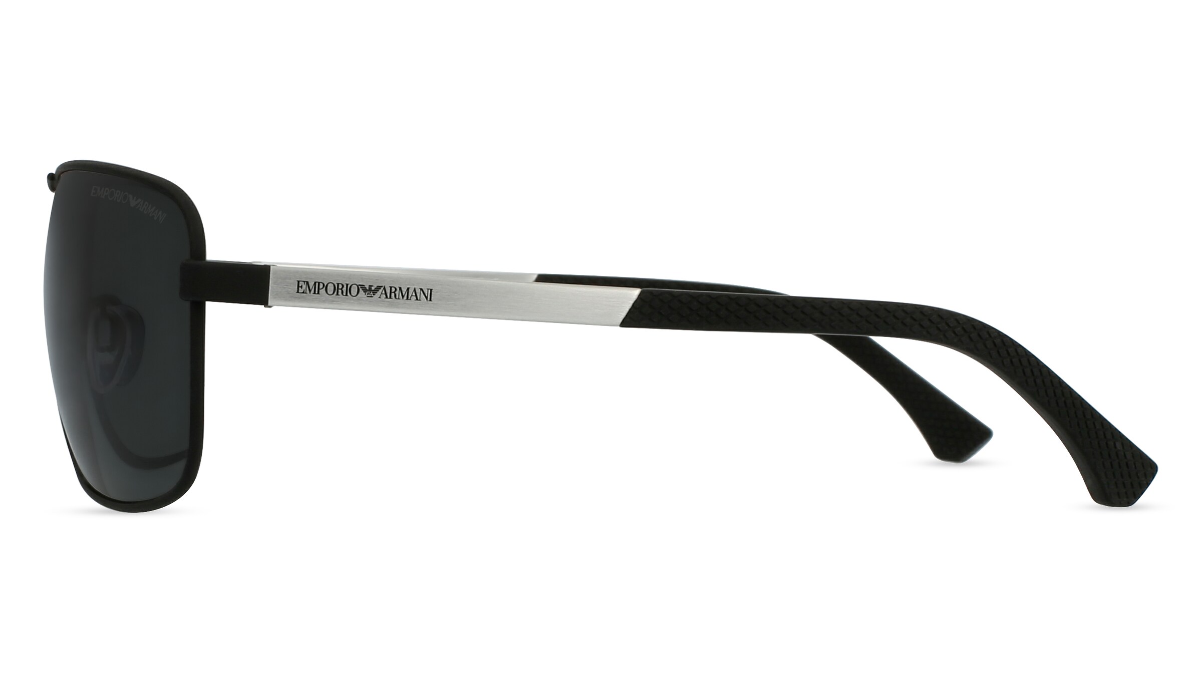 Emporio Armani EA2033