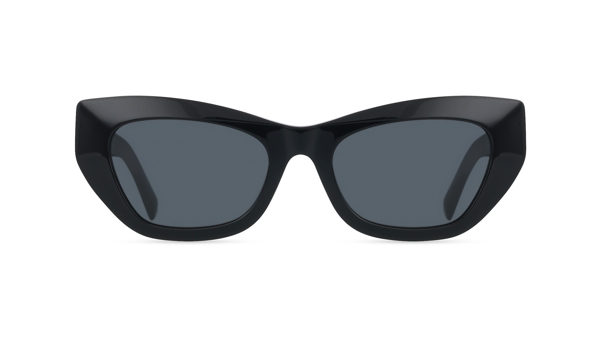 GIVENCHY GV40129I CITY