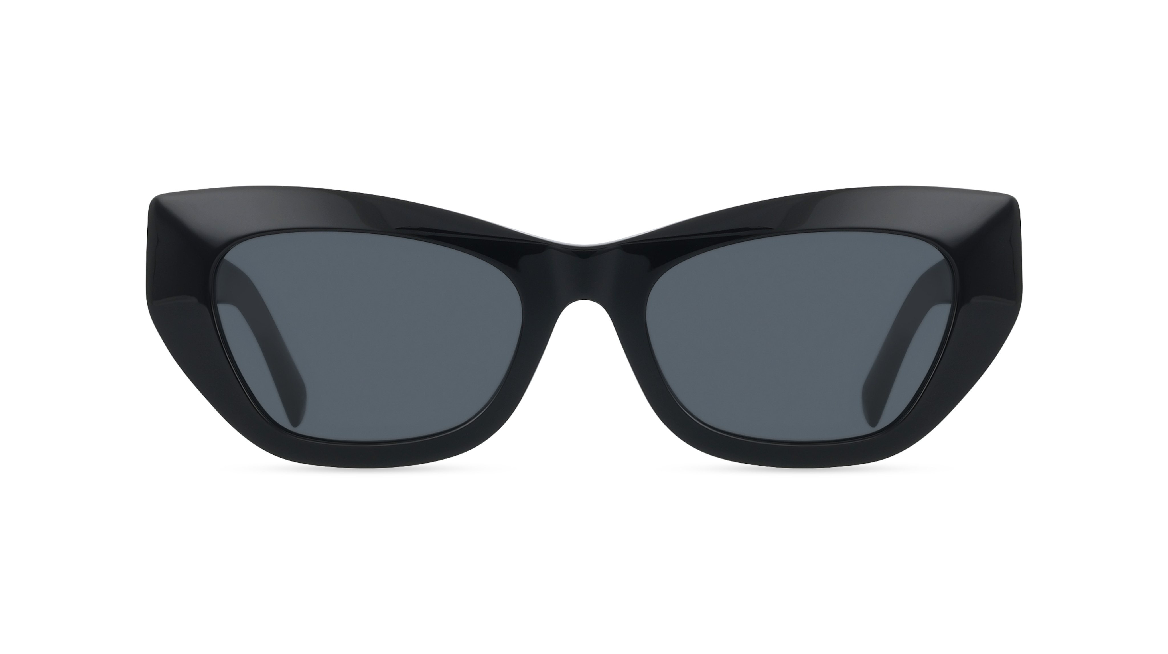 GIVENCHY GV40129I CITY