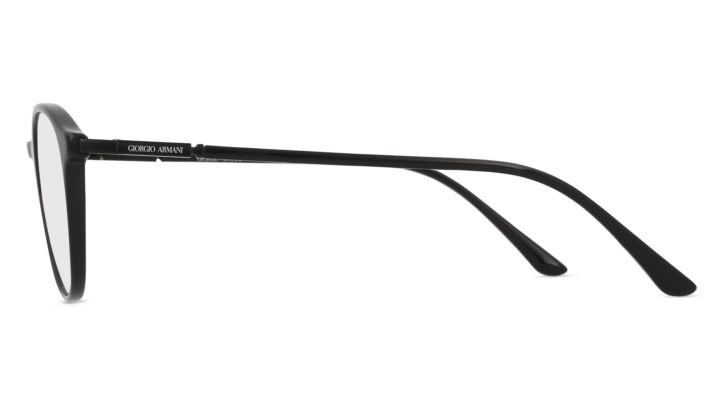 Giorgio Armani 0AR7237