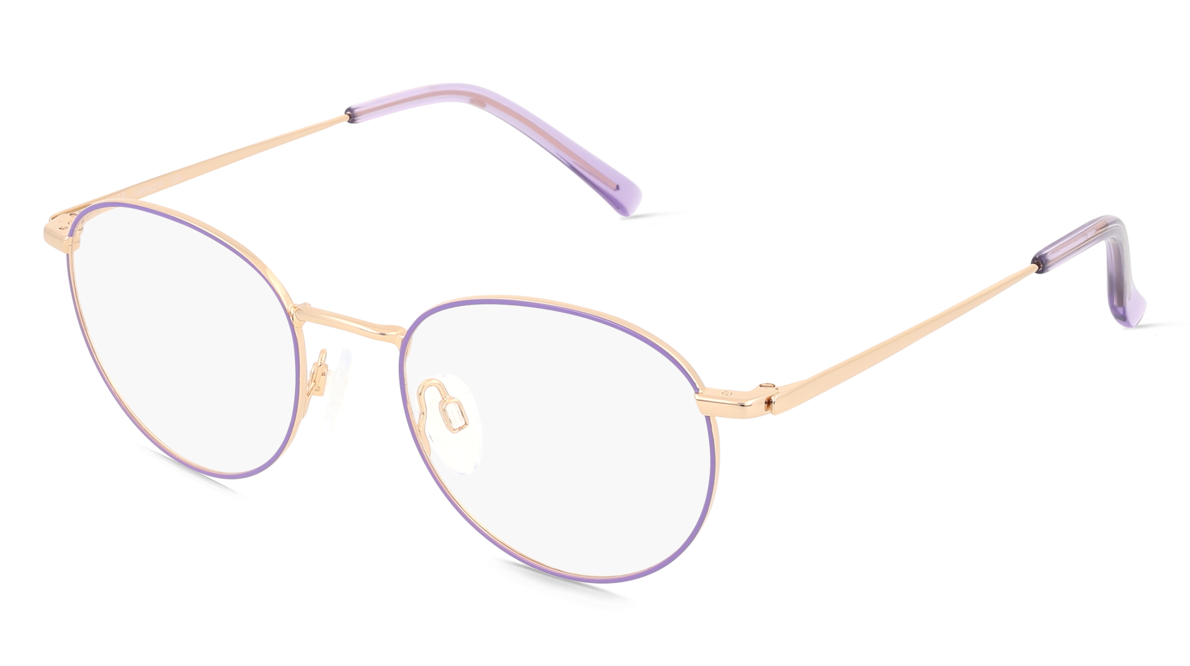 Fielmann BD 577 CL LISA