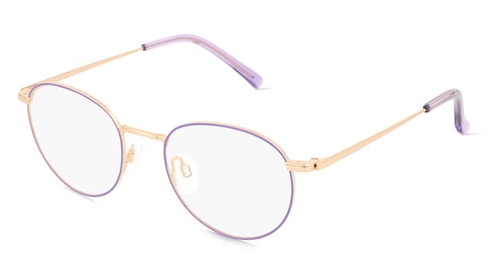 Fielmann BD 577 CL LISA Fielmann