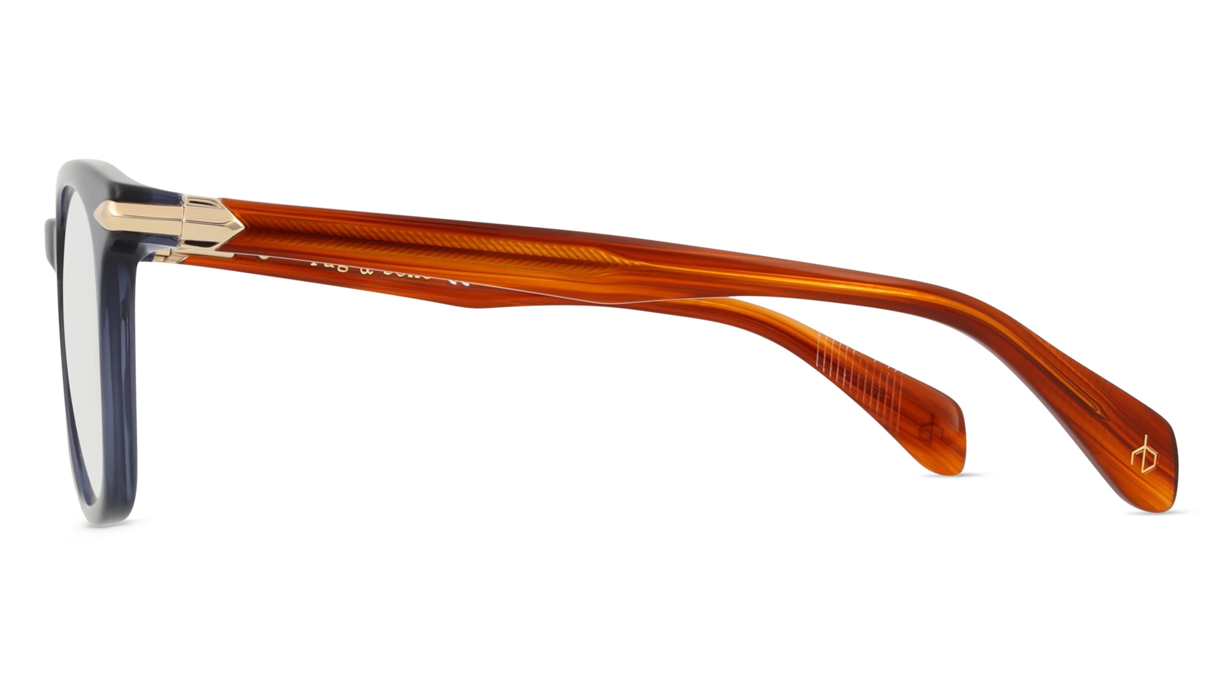 Rag & Bone RNB7037/G